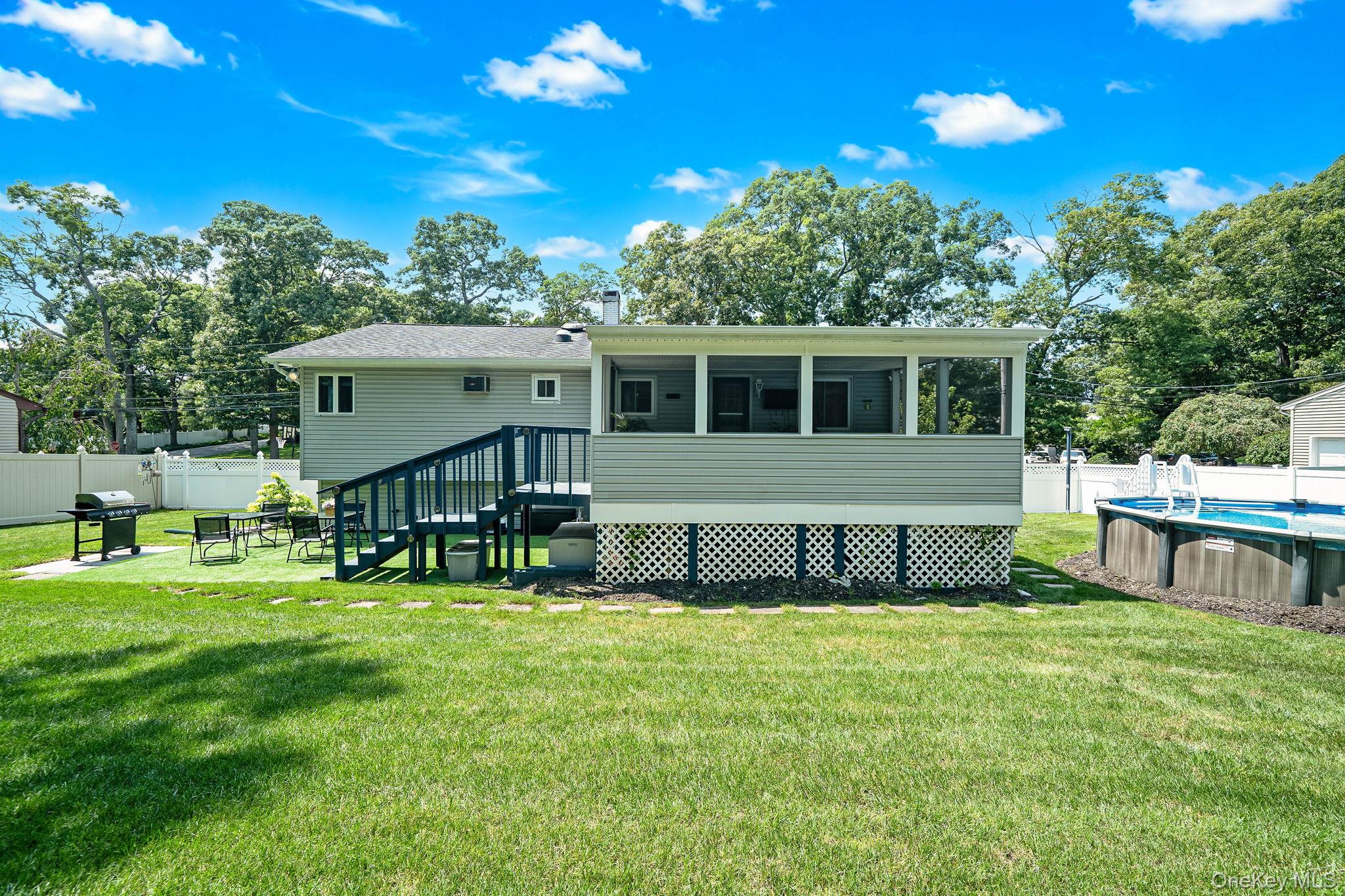 109 Midland Boulevard Property Photo 25