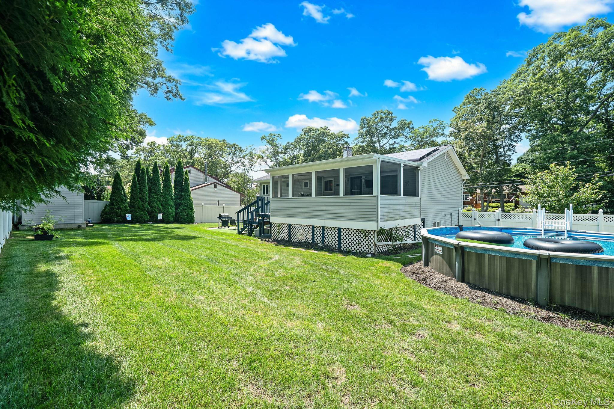 109 Midland Boulevard Property Photo 26