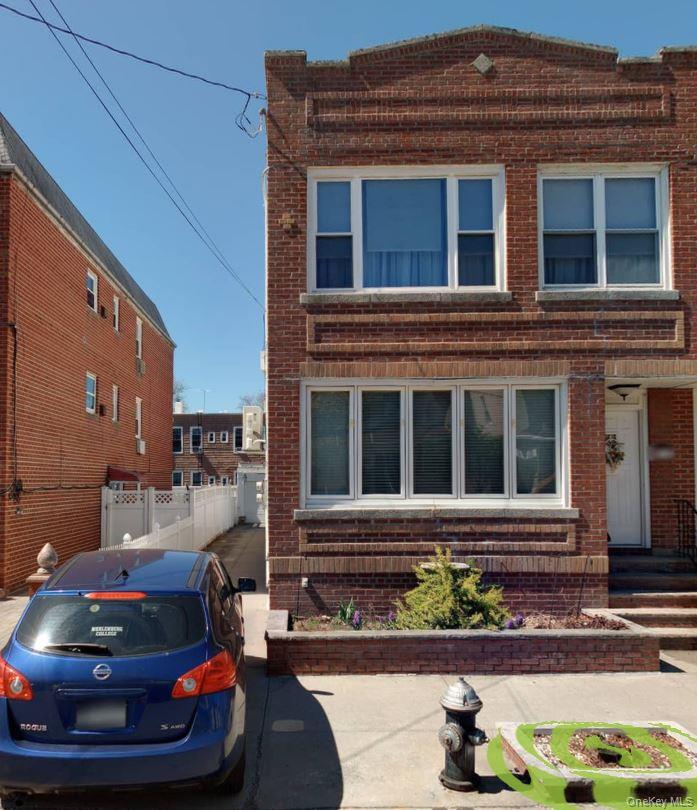 70-22 68th Street Property Photo 1
