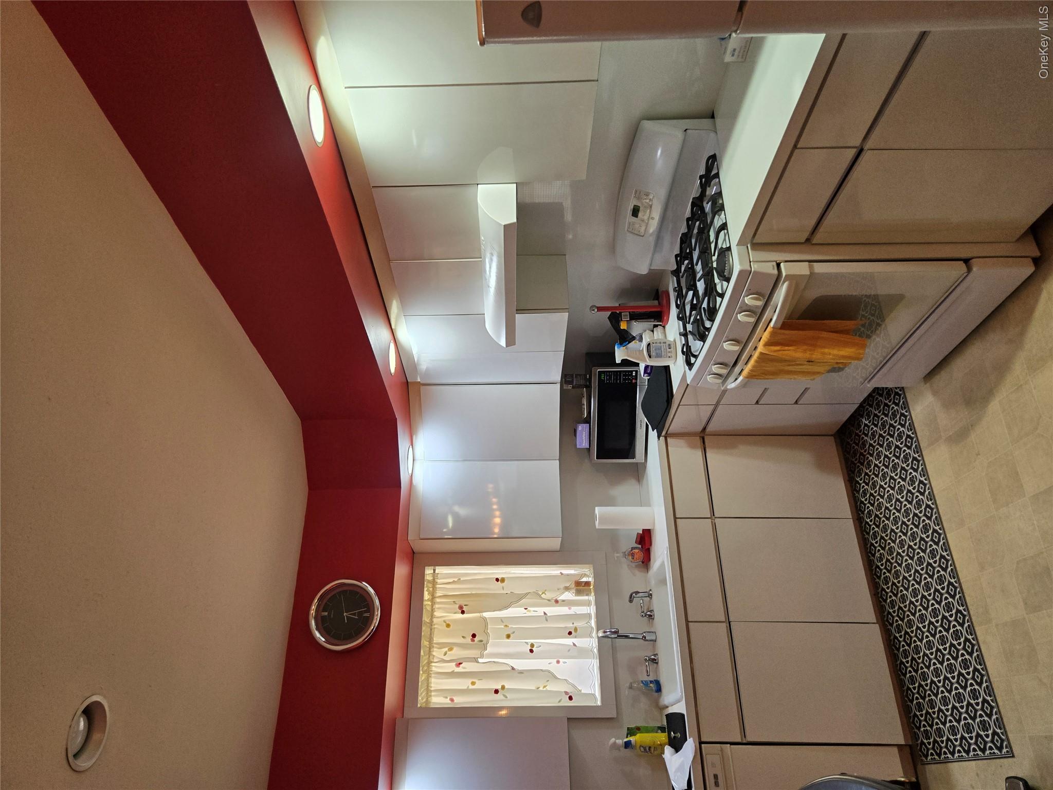 70-22 68th Street Property Photo 2