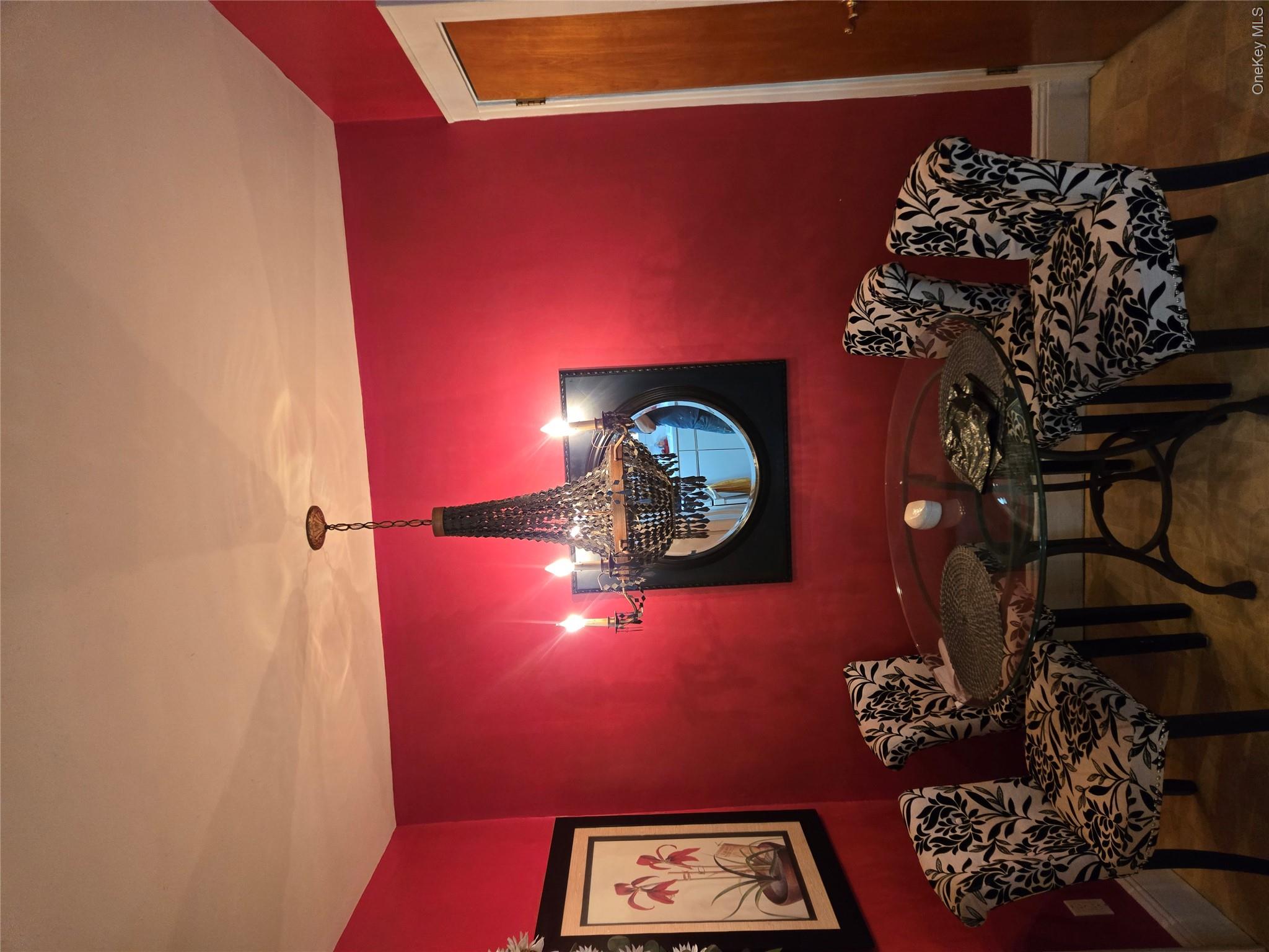 70-22 68th Street Property Photo 3
