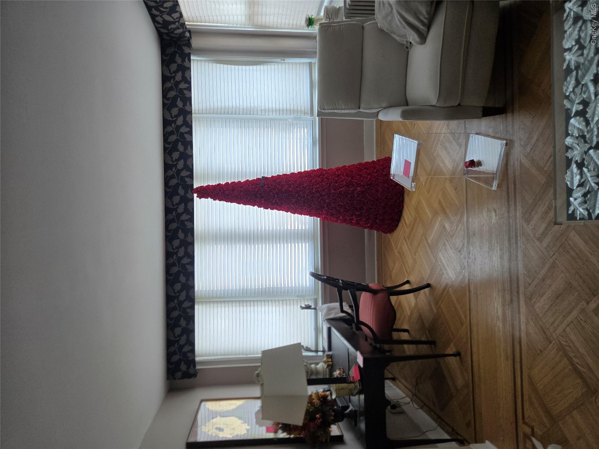 70-22 68th Street Property Photo 4