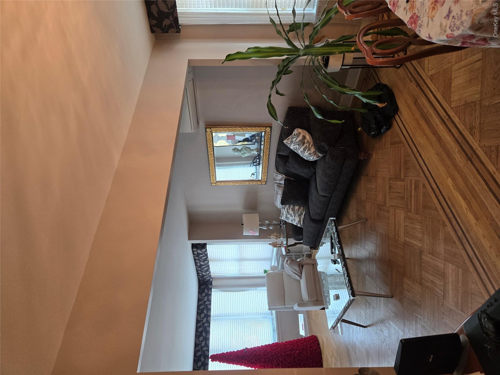 70-22 68th Street Property Photo 5