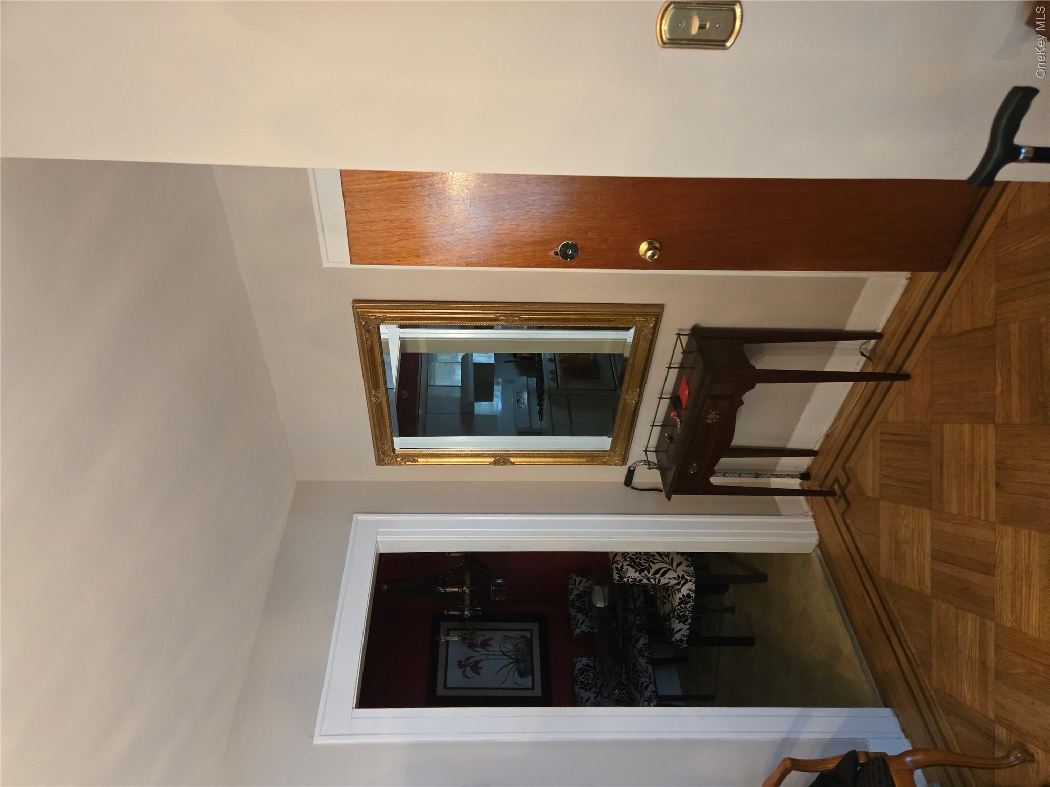 70-22 68th Street Property Photo 7