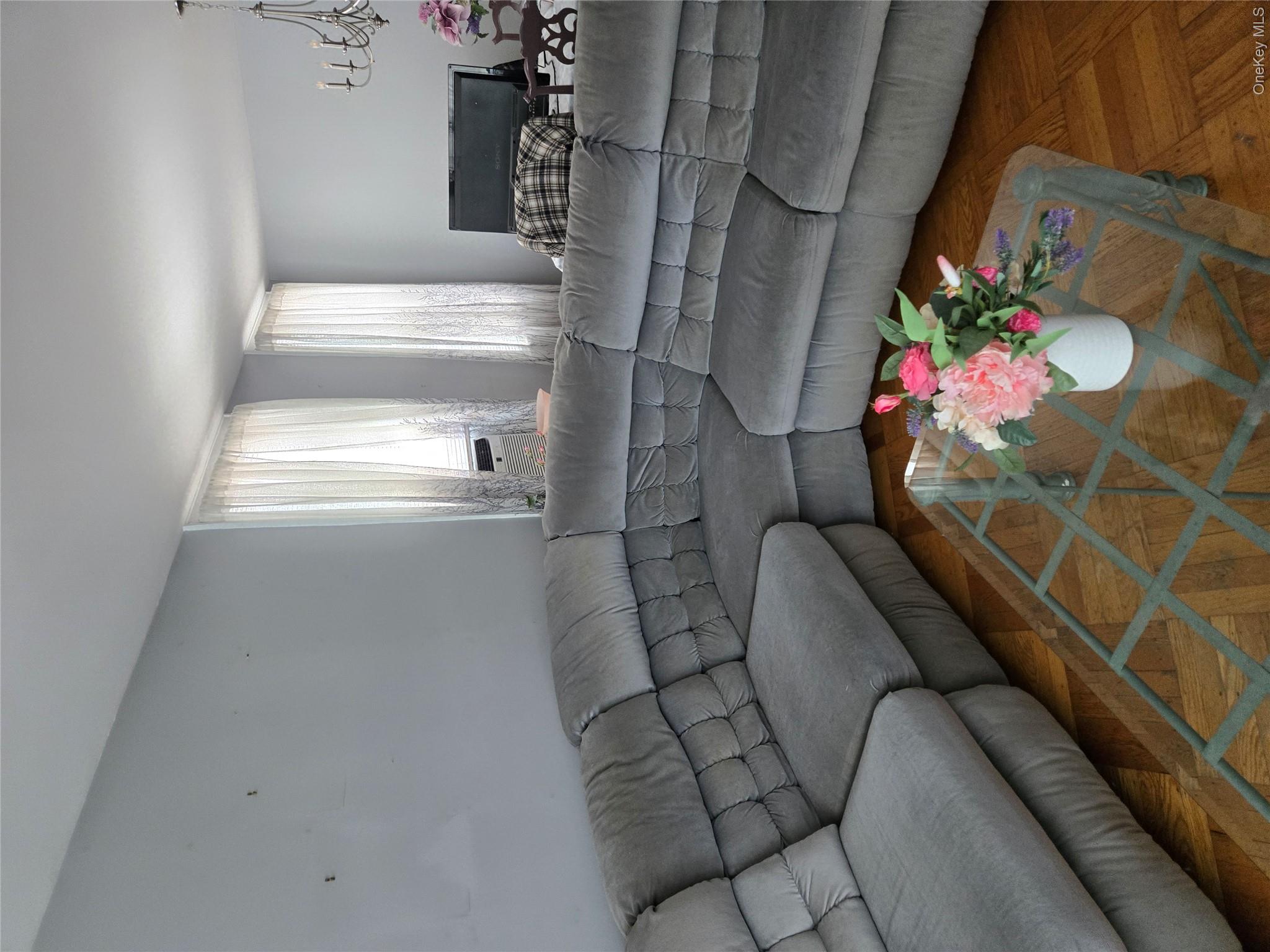 70-22 68th Street Property Photo 11