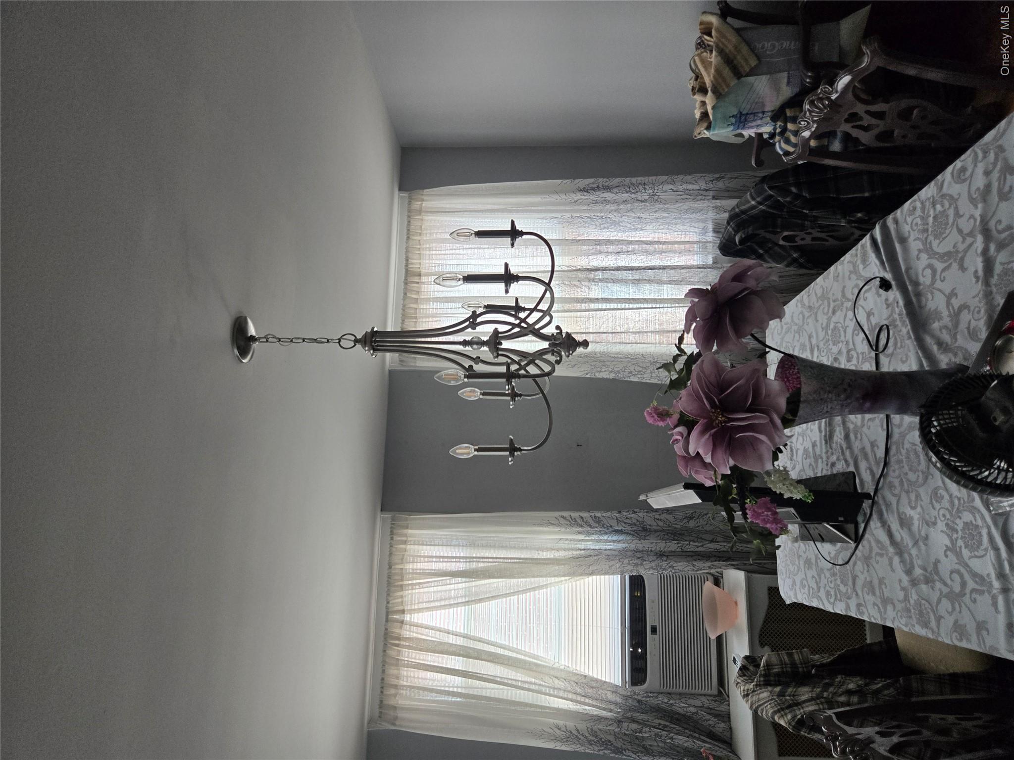 70-22 68th Street Property Photo 12