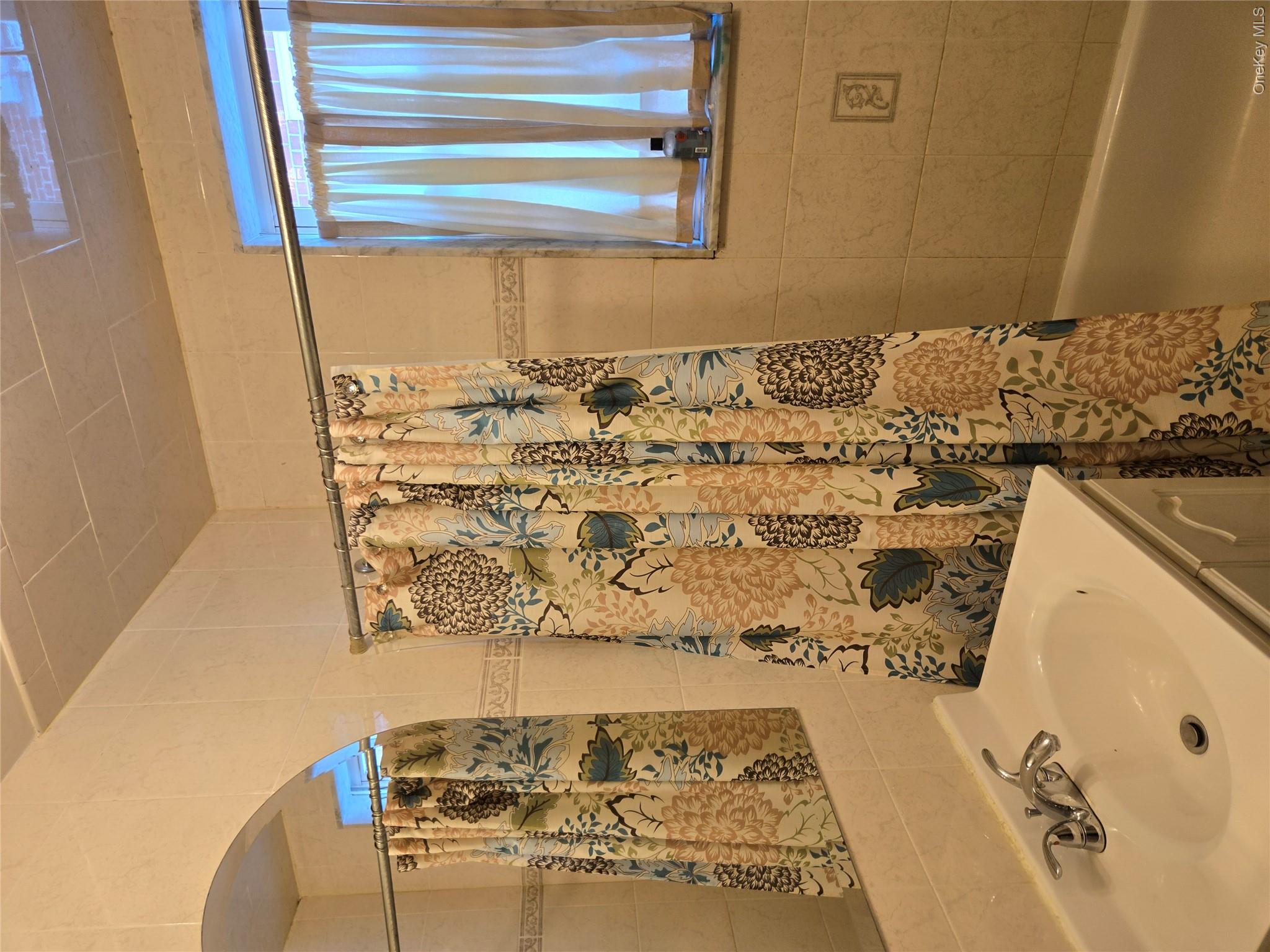 70-22 68th Street Property Photo 13