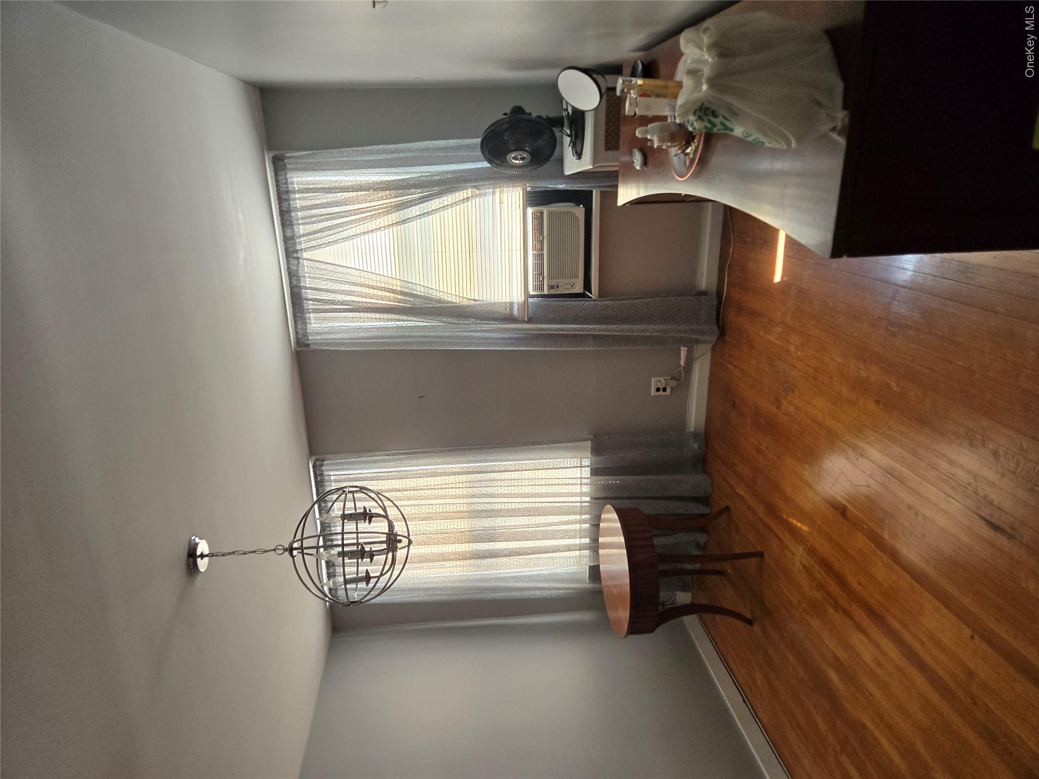 70-22 68th Street Property Photo 14