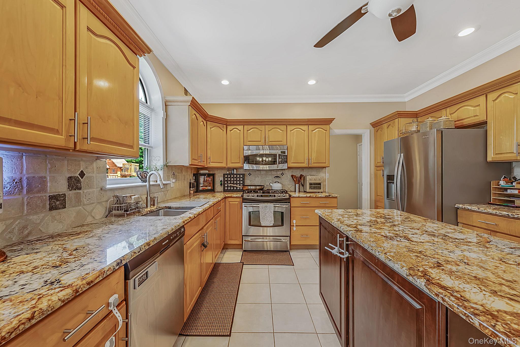 62 Ridgefield Dr Property Photo 22