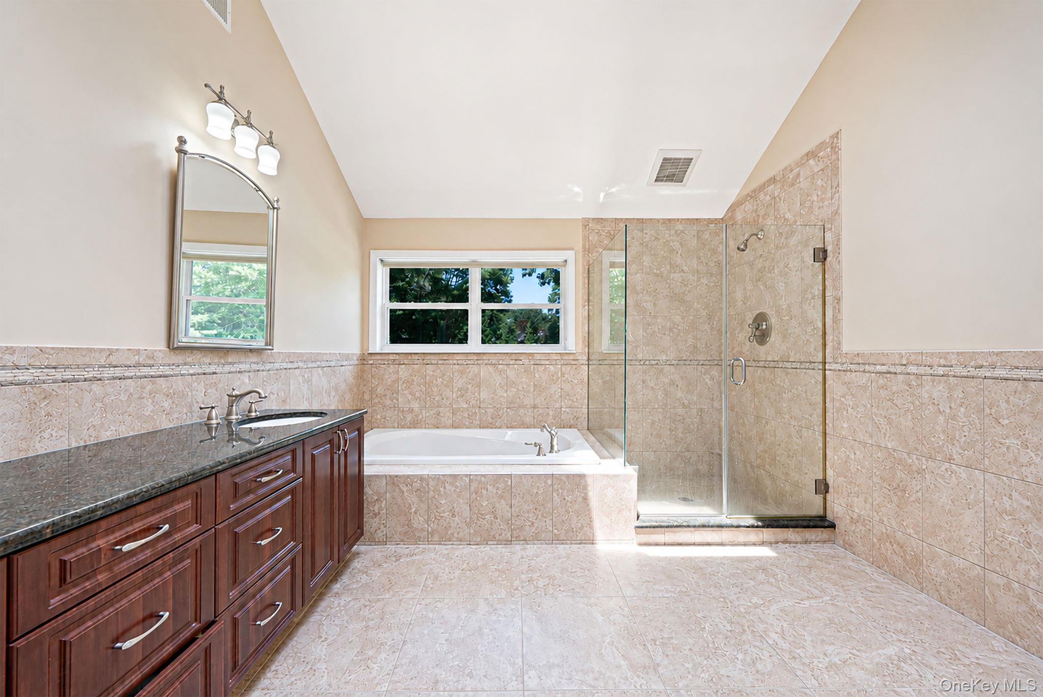 62 Ridgefield Dr Property Photo 25