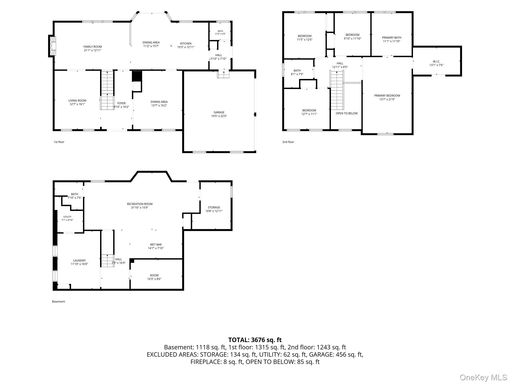 62 Ridgefield Dr Property Photo 39