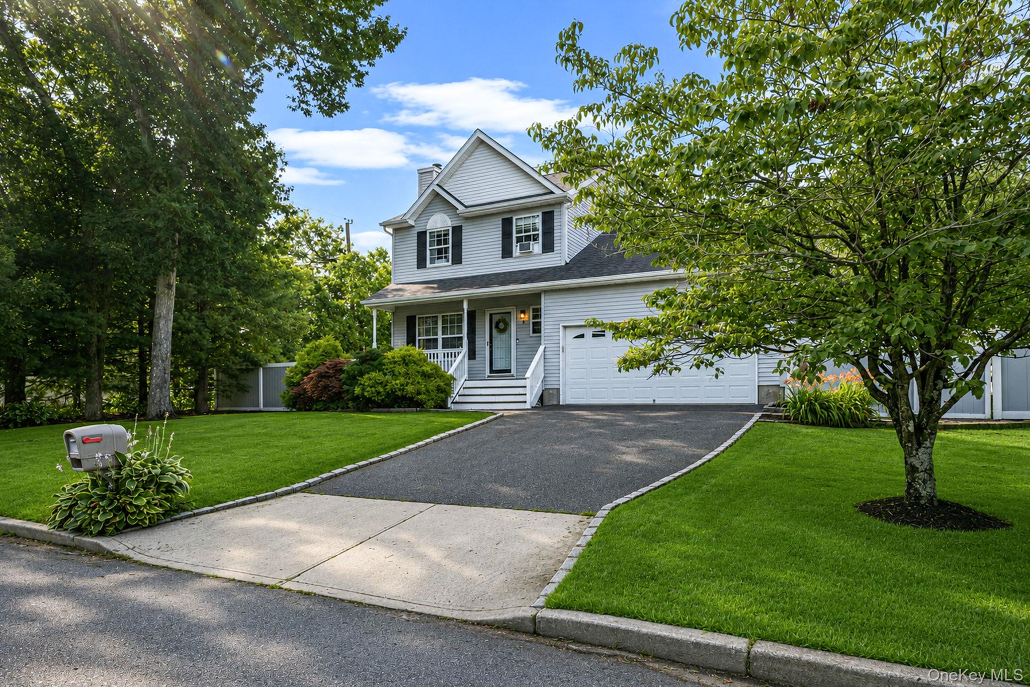 2 Ithaca Avenue Property Photo 3
