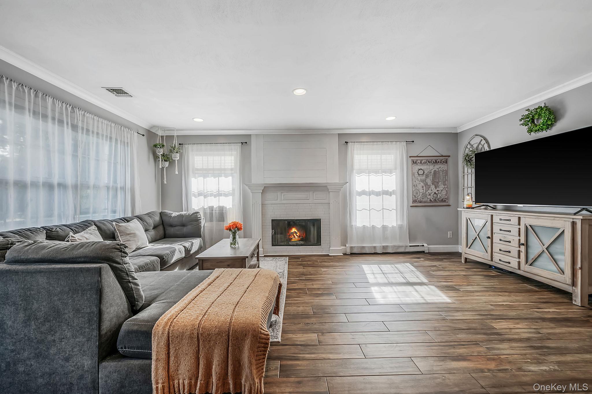 2 Ithaca Avenue Property Photo 4