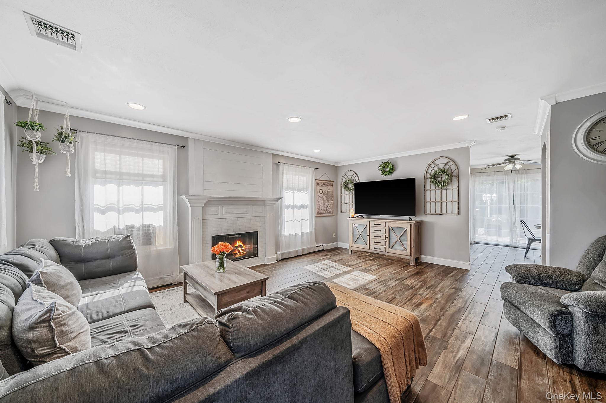 2 Ithaca Avenue Property Photo 5