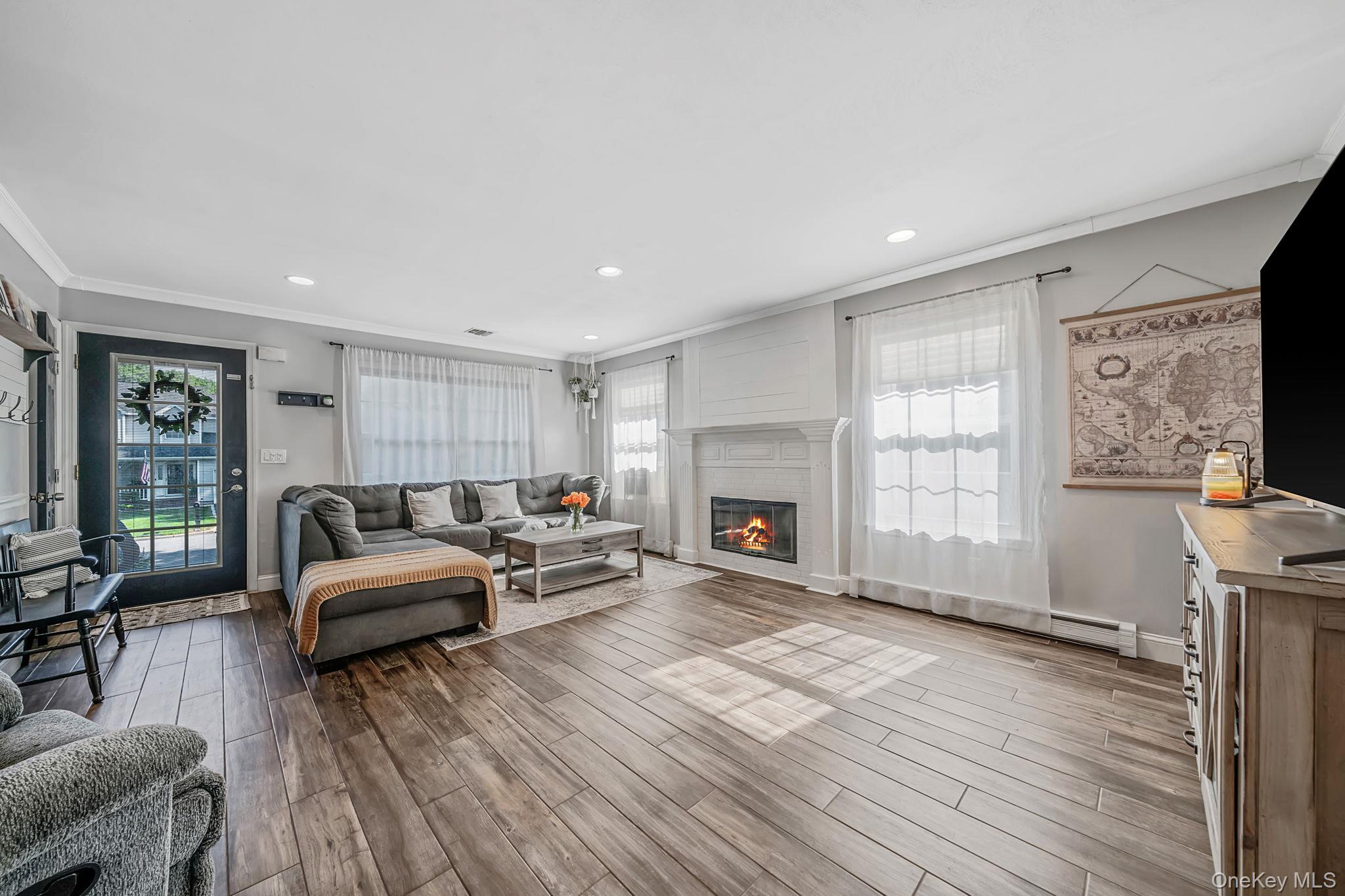 2 Ithaca Avenue Property Photo 7