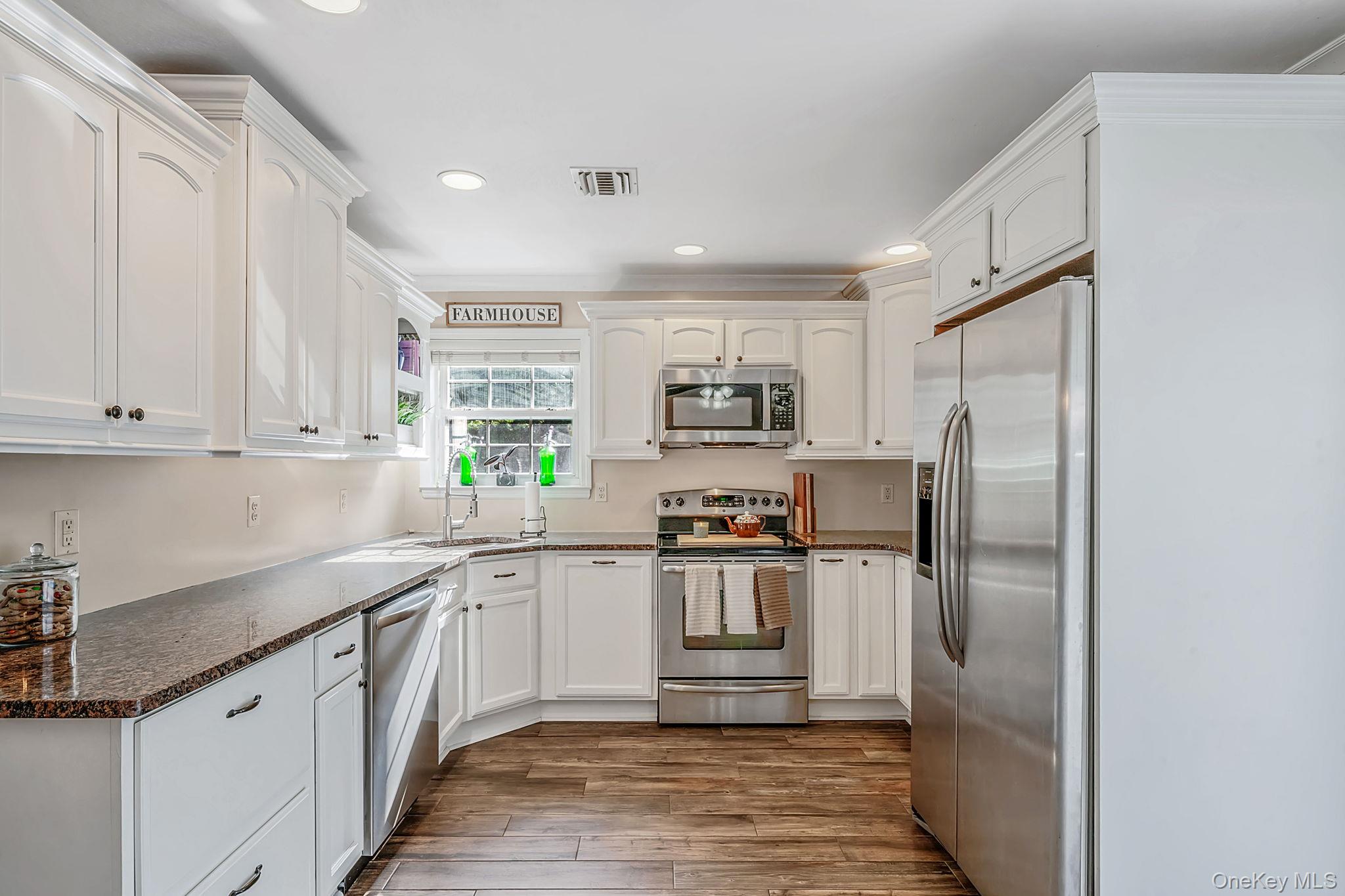 2 Ithaca Avenue Property Photo 9