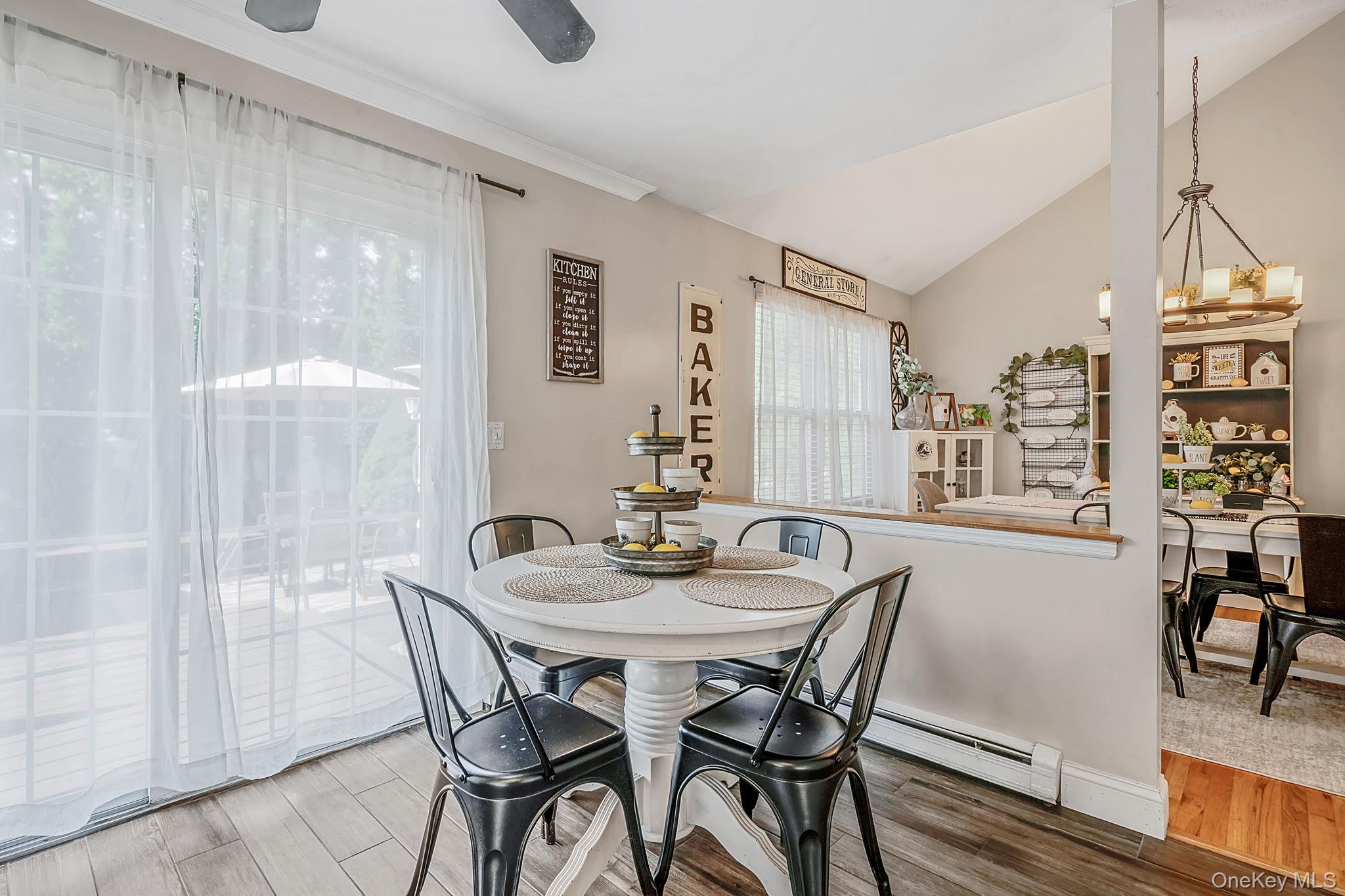 2 Ithaca Avenue Property Photo 10