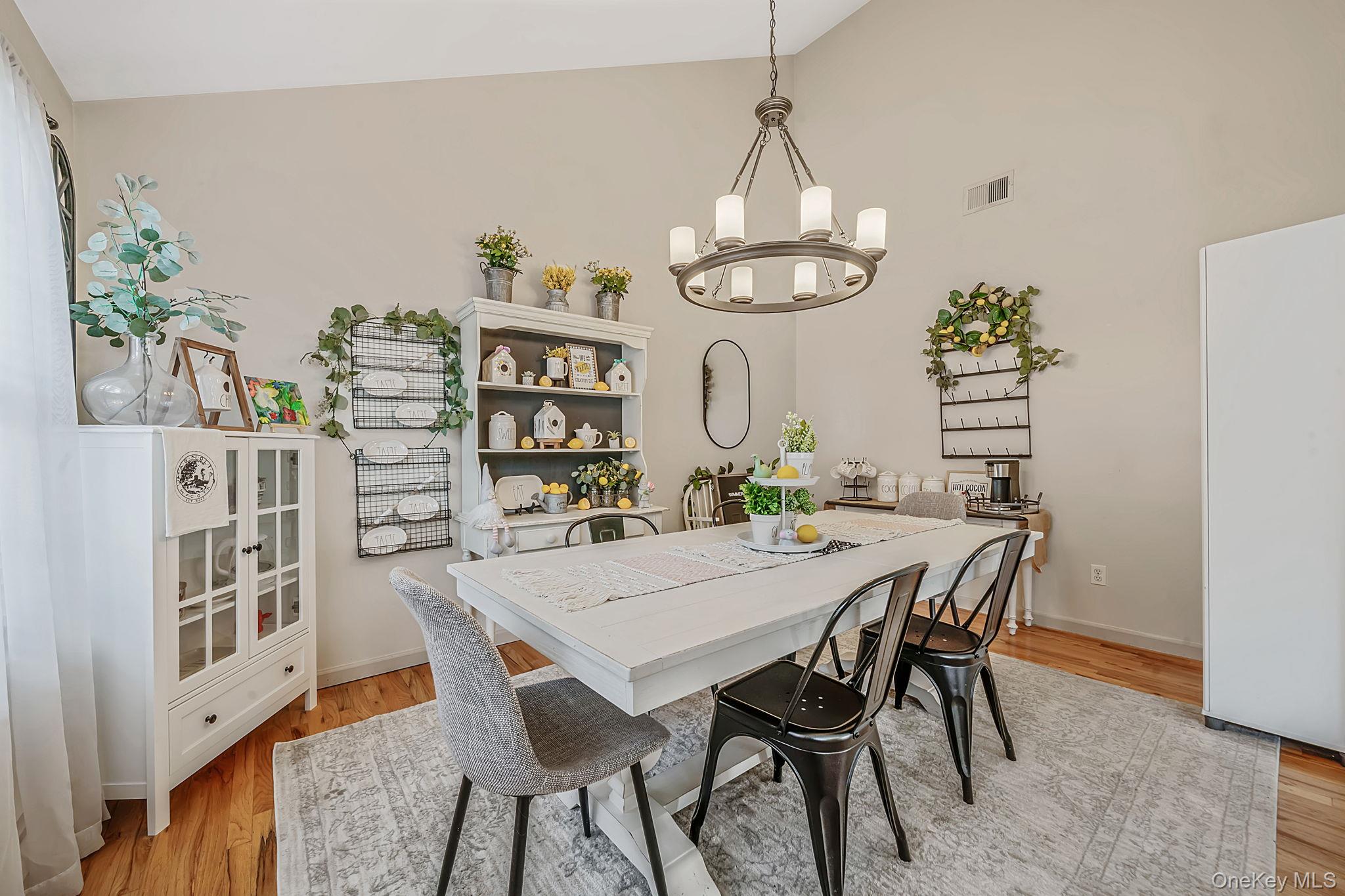 2 Ithaca Avenue Property Photo 11