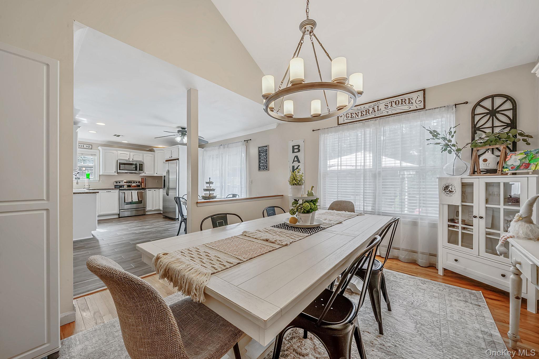 2 Ithaca Avenue Property Photo 12