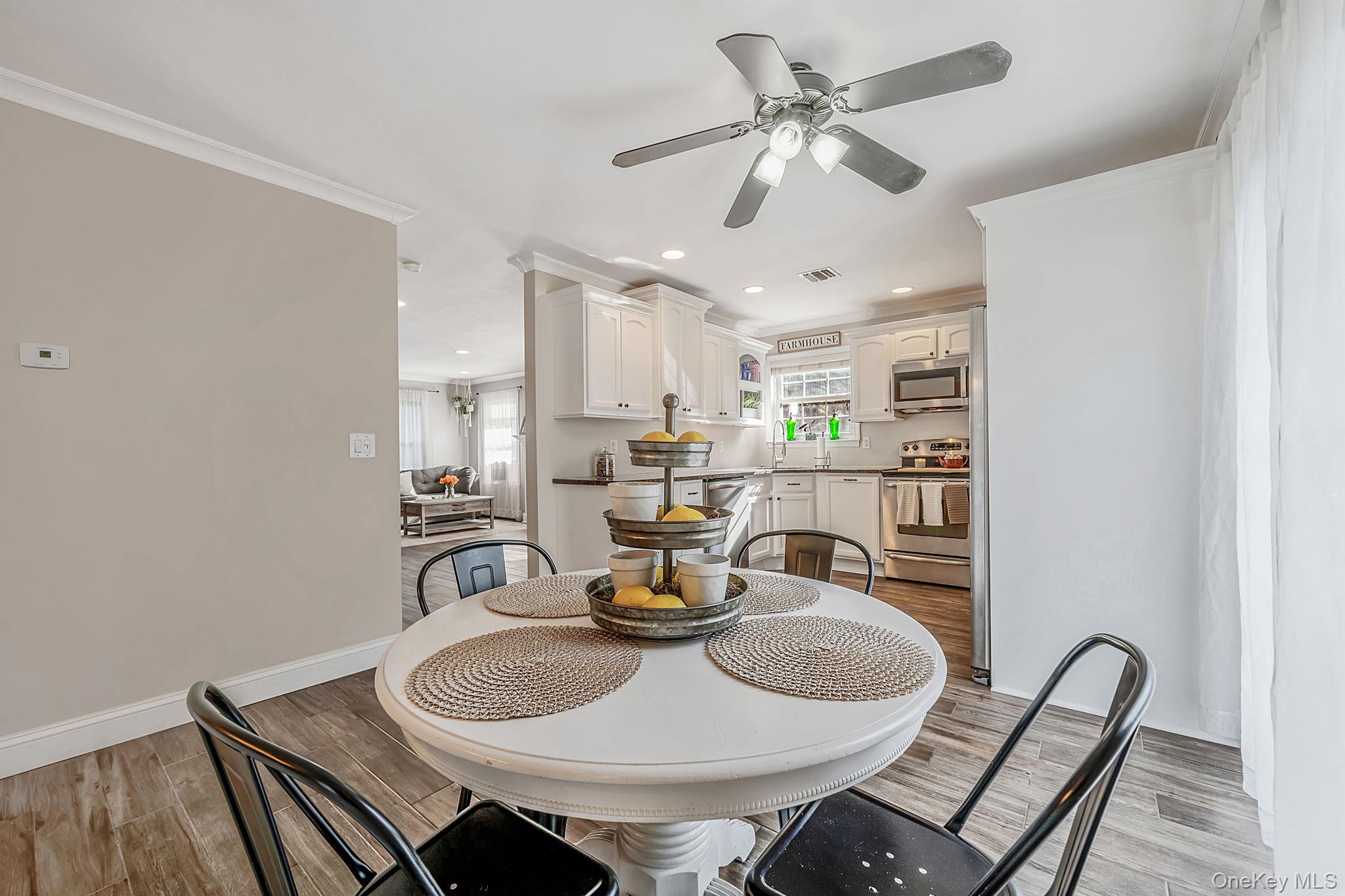 2 Ithaca Avenue Property Photo 13