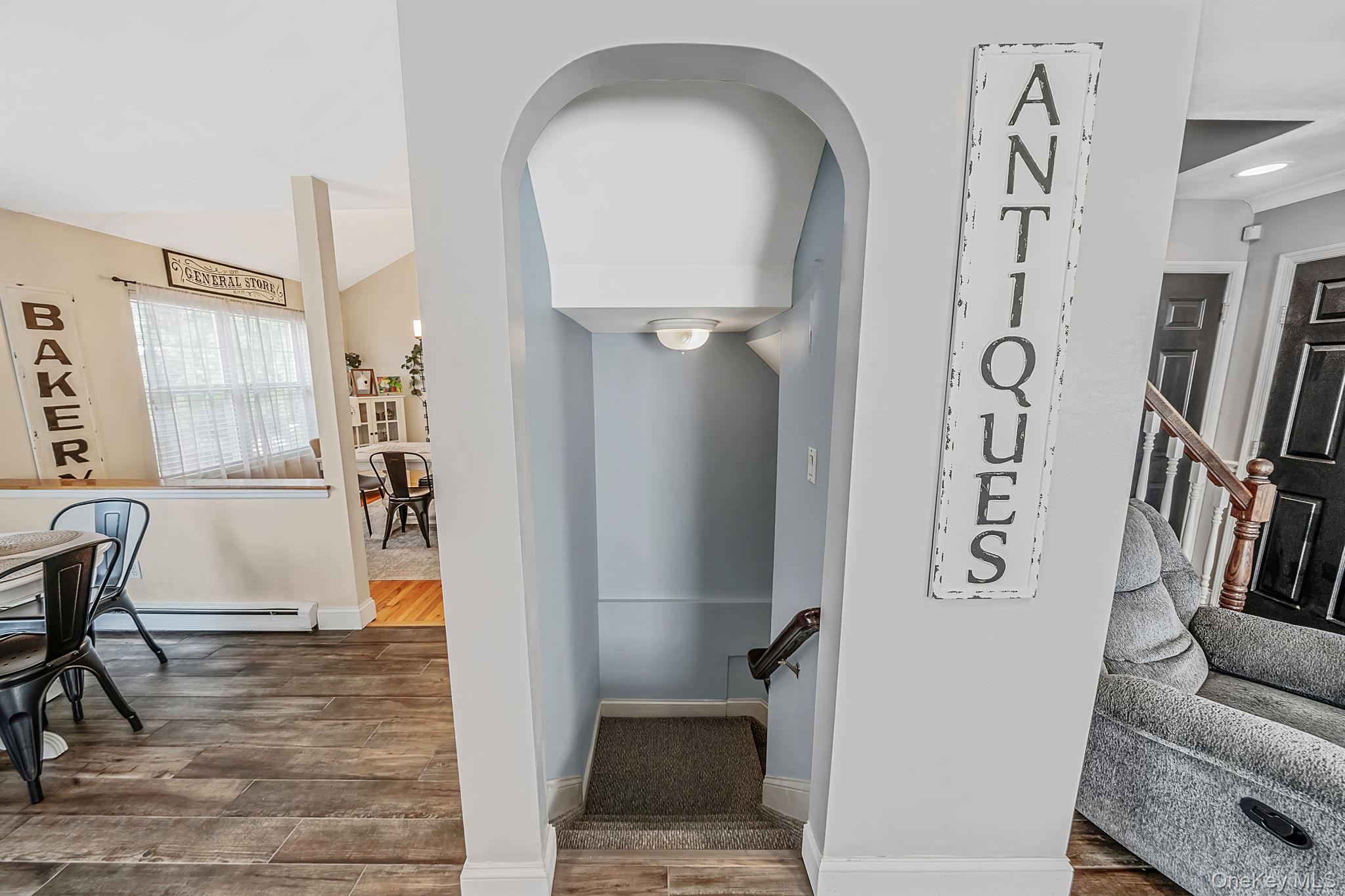 2 Ithaca Avenue Property Photo 14