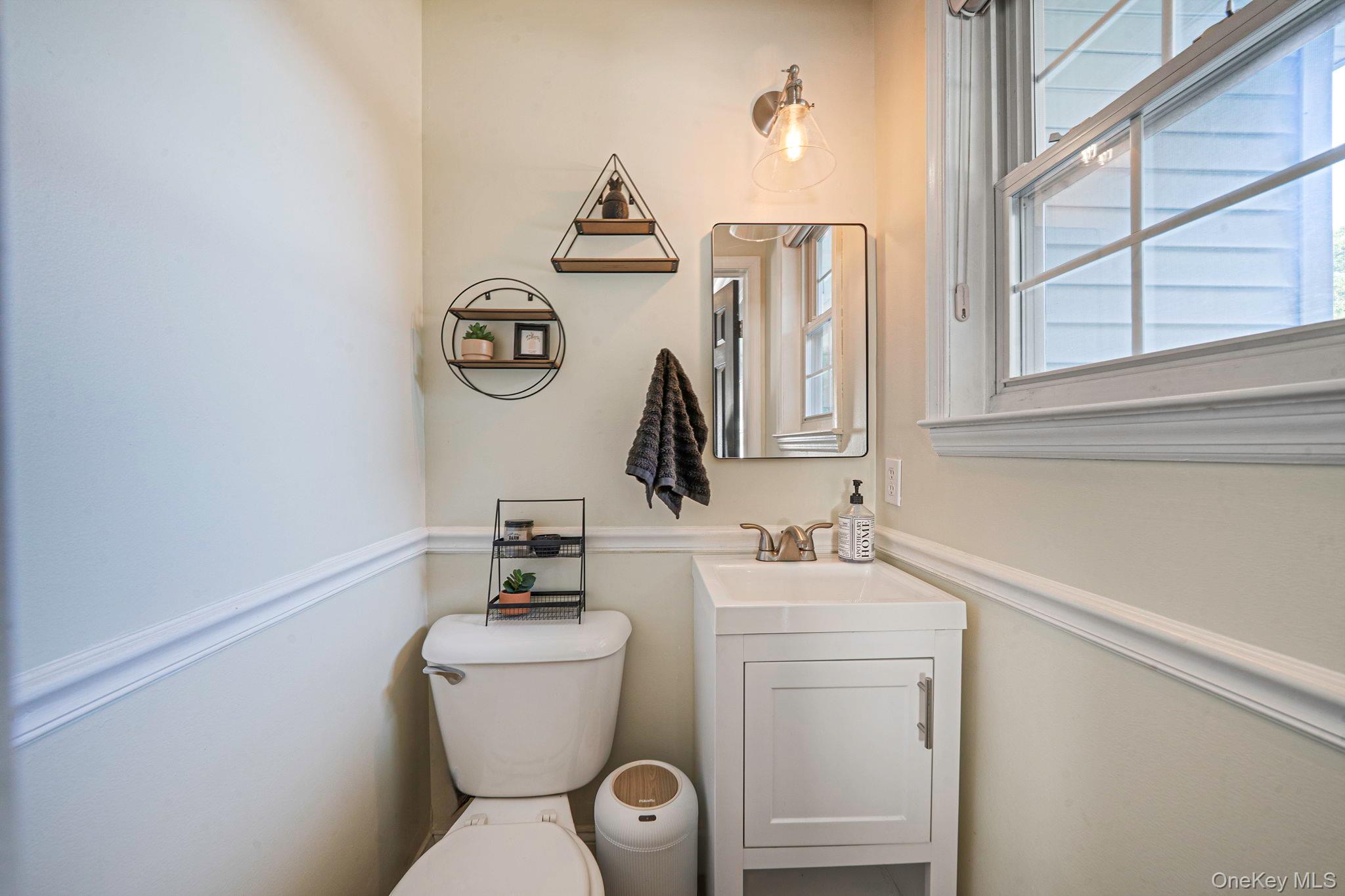 2 Ithaca Avenue Property Photo 15