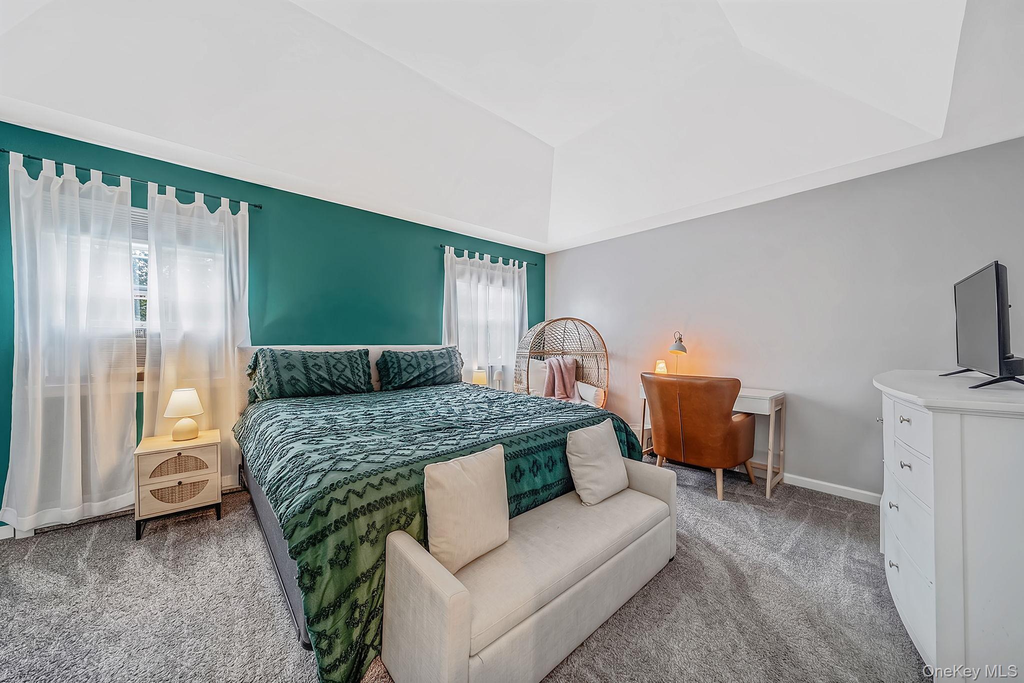 2 Ithaca Avenue Property Photo 16