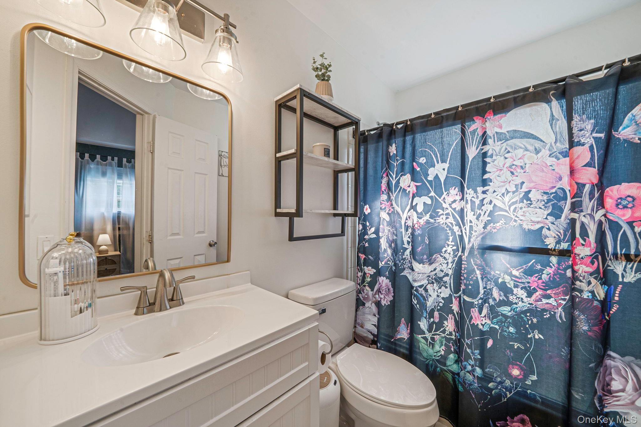 2 Ithaca Avenue Property Photo 17