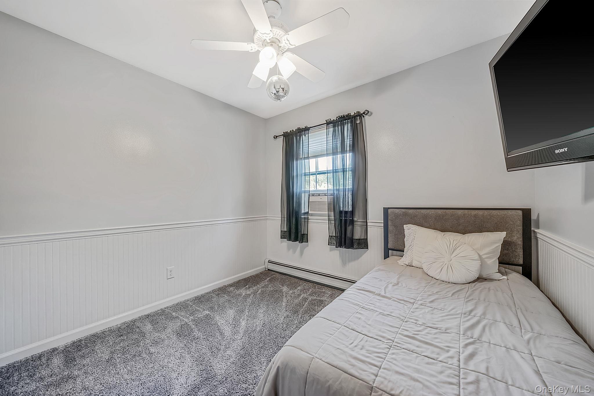 2 Ithaca Avenue Property Photo 18