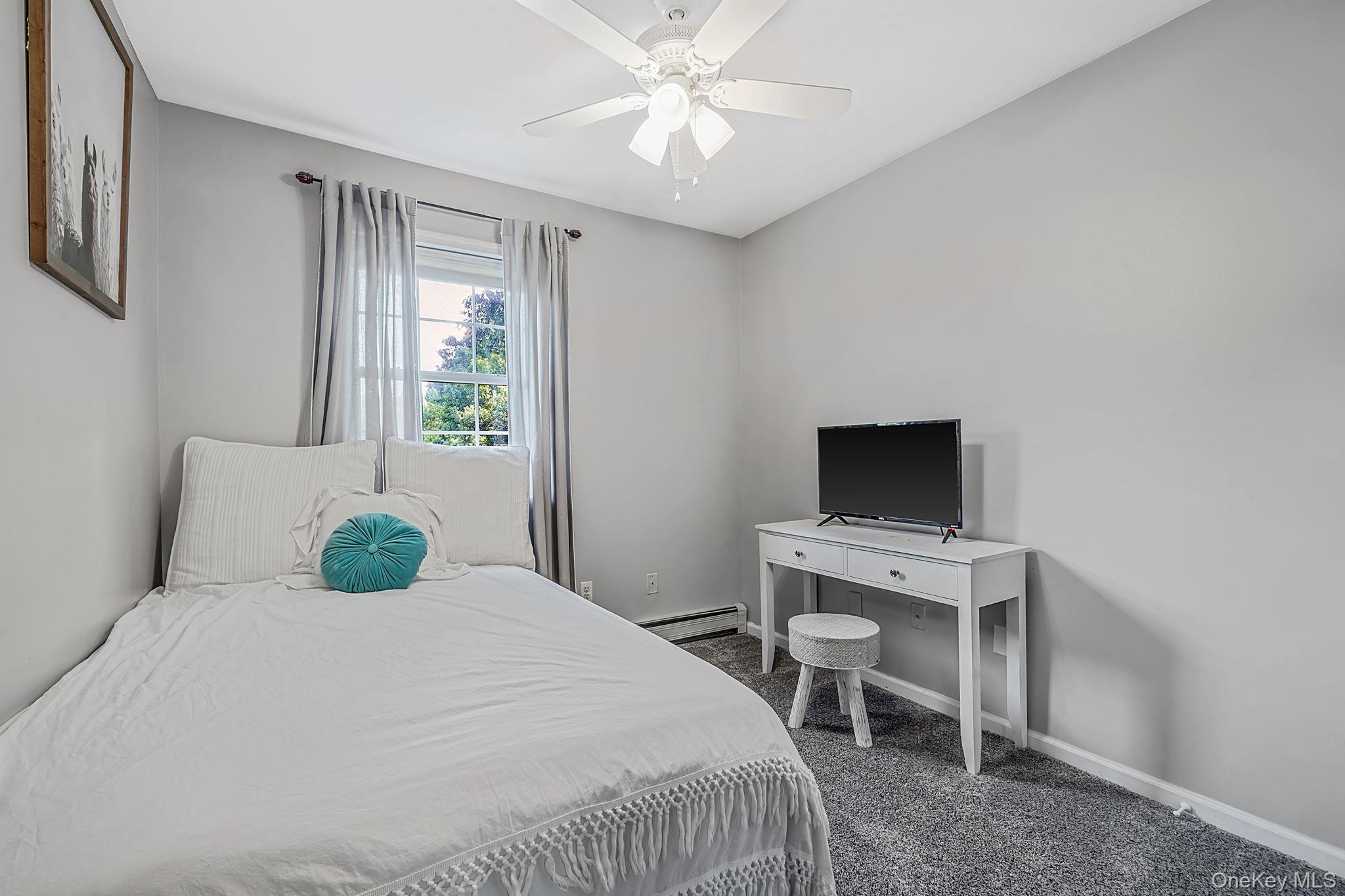 2 Ithaca Avenue Property Photo 19