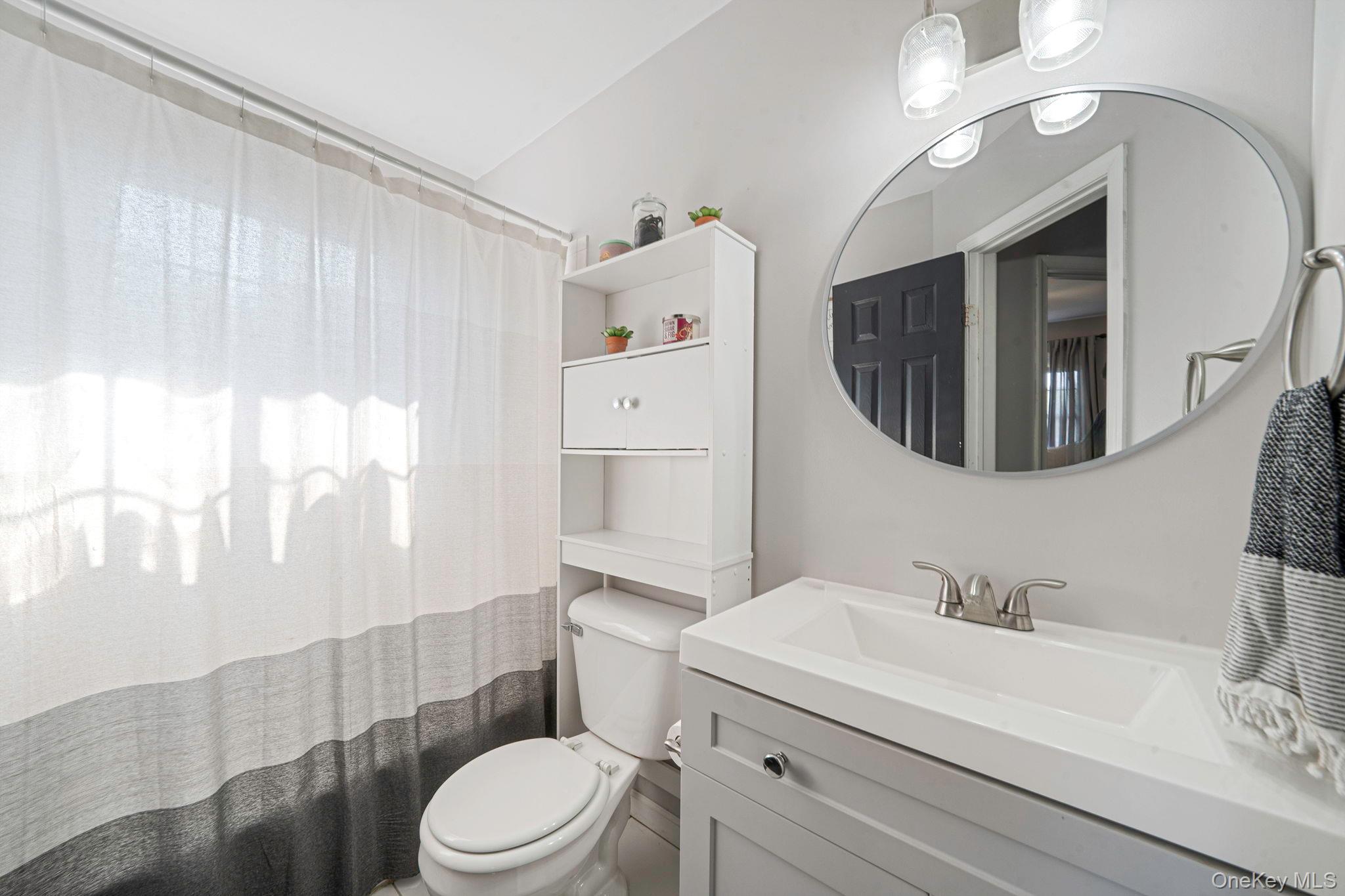 2 Ithaca Avenue Property Photo 20