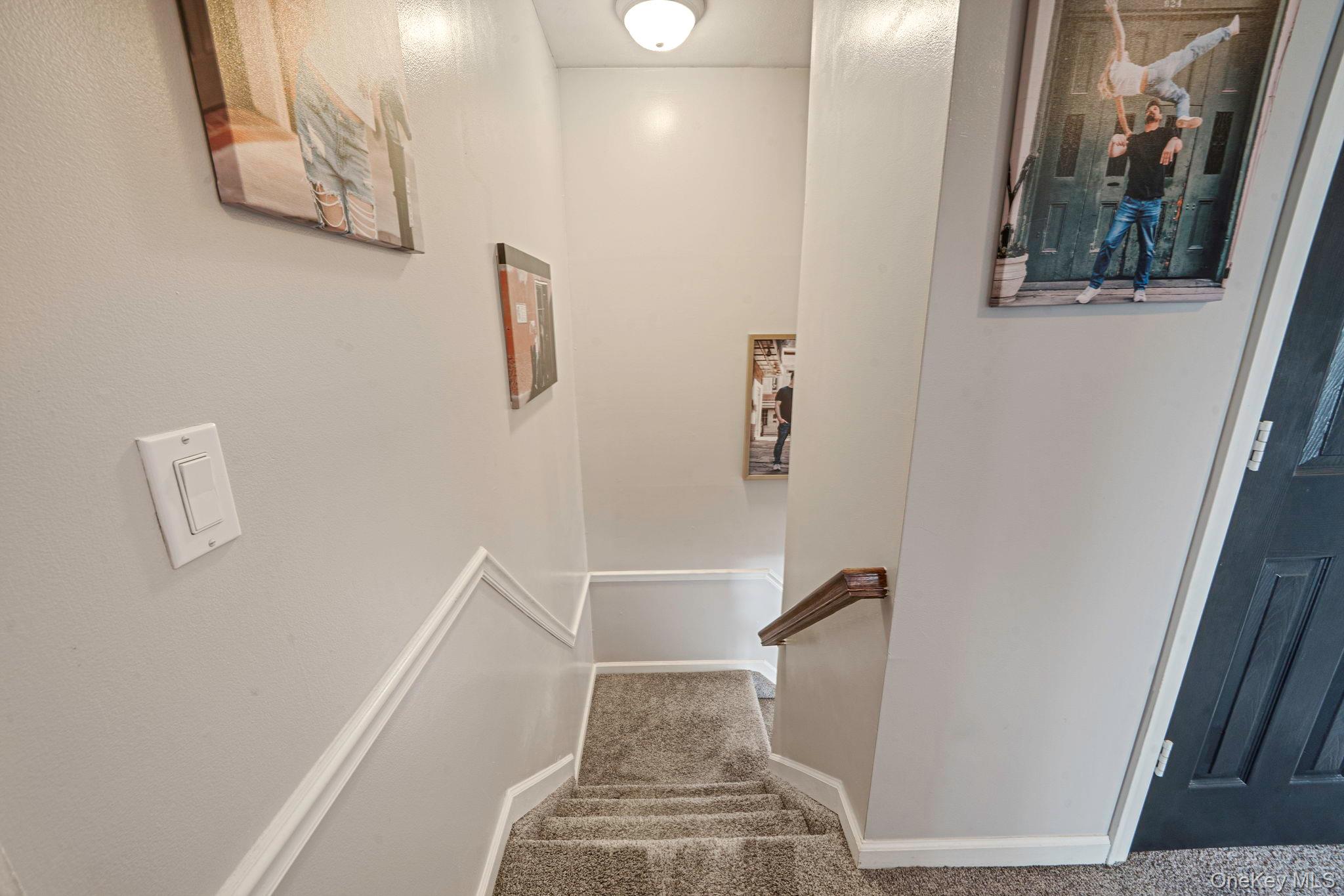 2 Ithaca Avenue Property Photo 21
