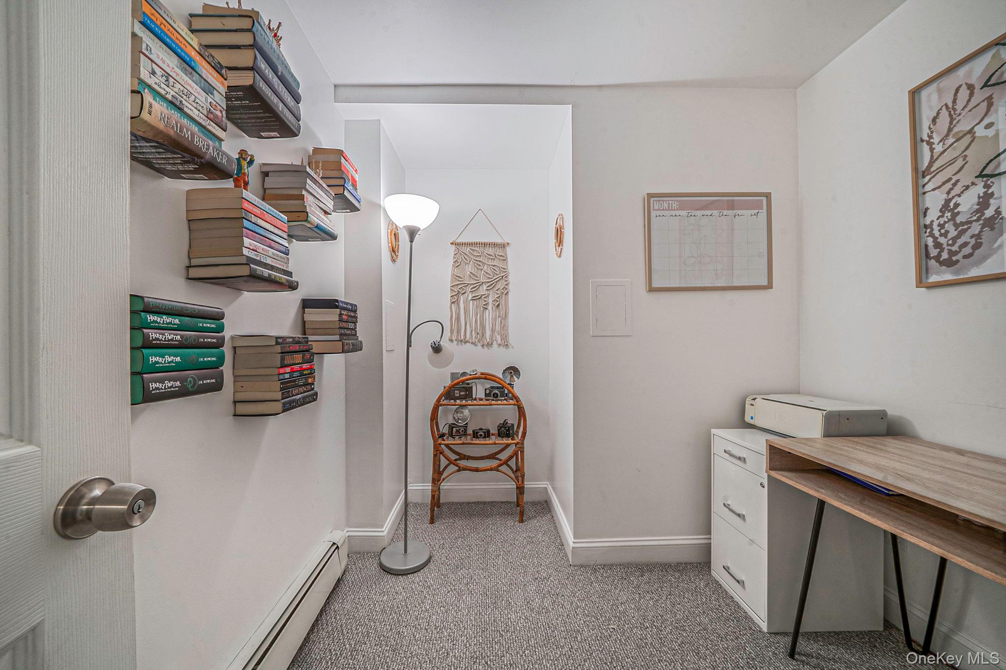 2 Ithaca Avenue Property Photo 22