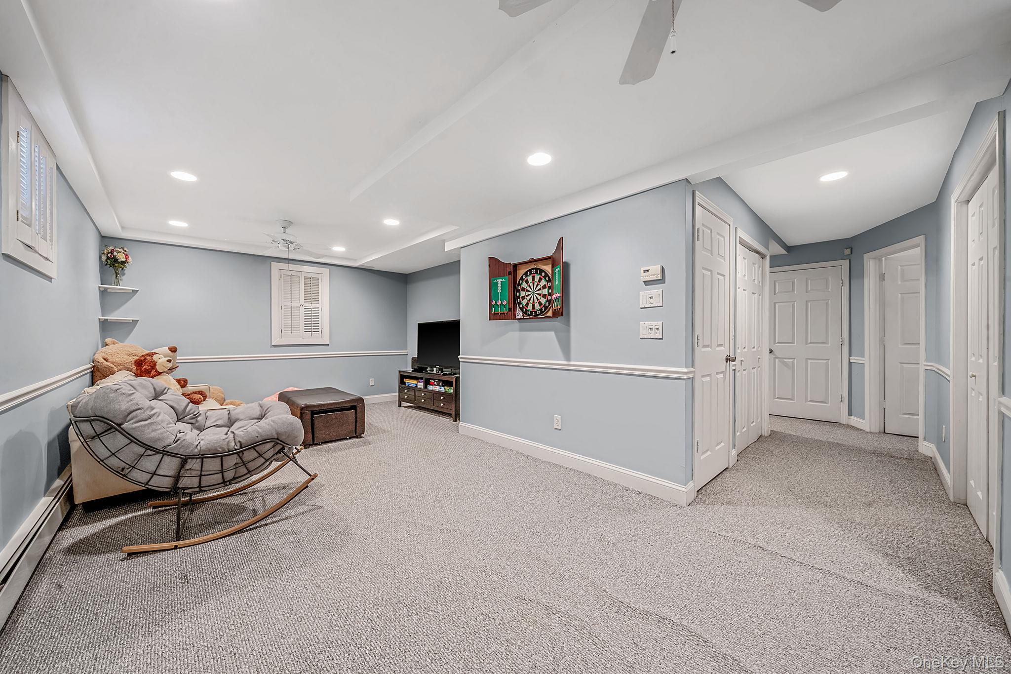 2 Ithaca Avenue Property Photo 23