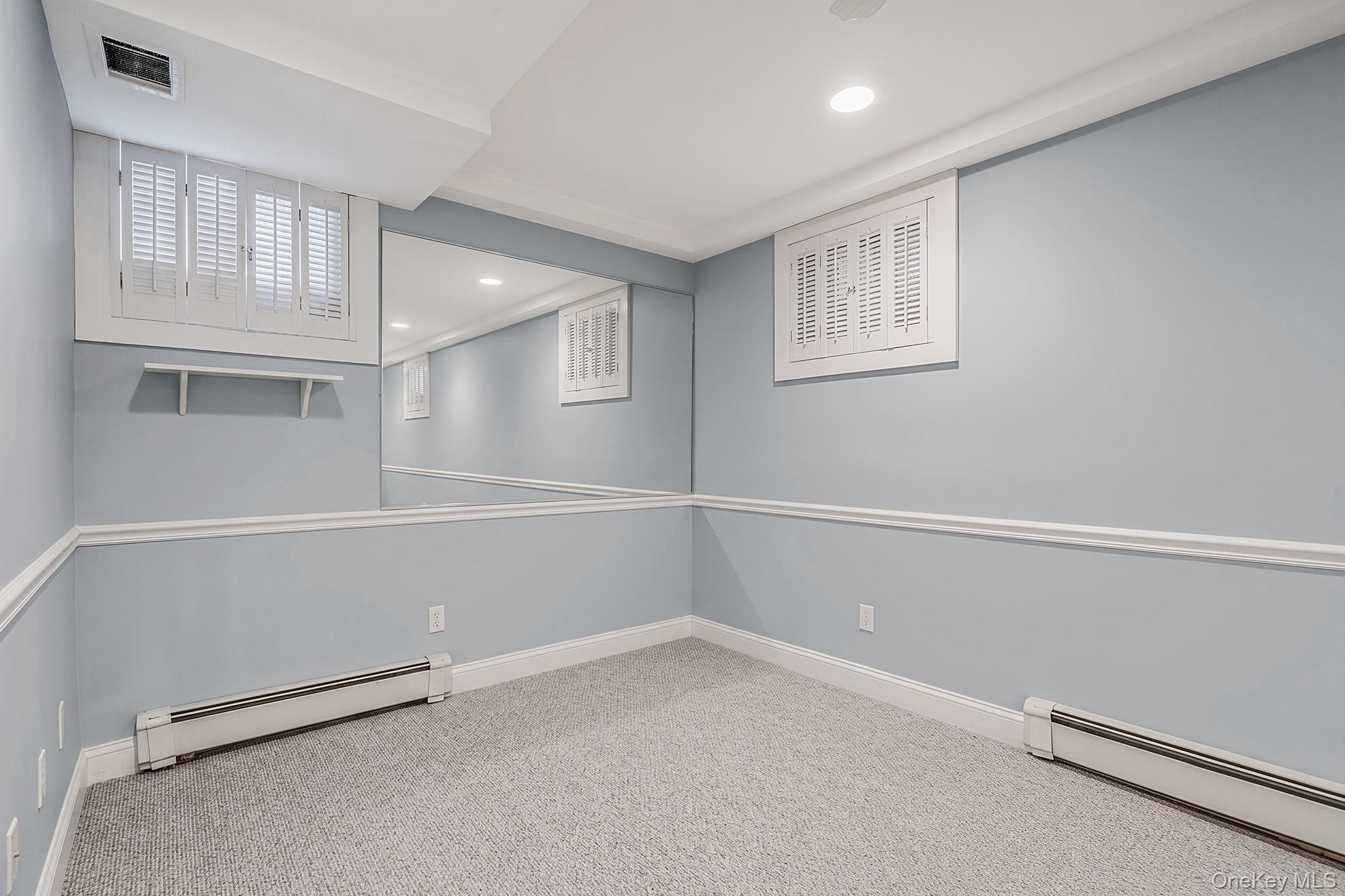 2 Ithaca Avenue Property Photo 24
