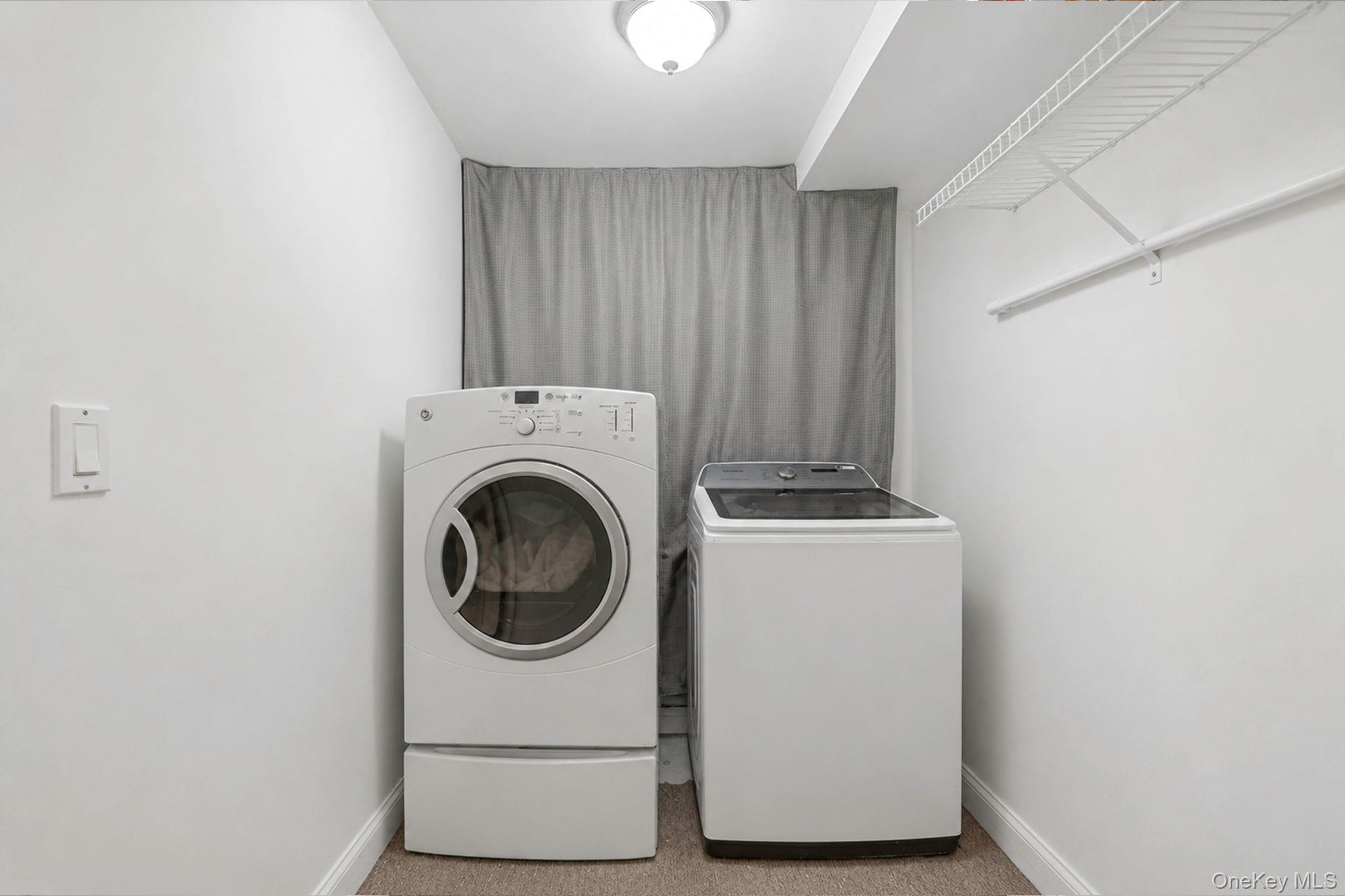 2 Ithaca Avenue Property Photo 25