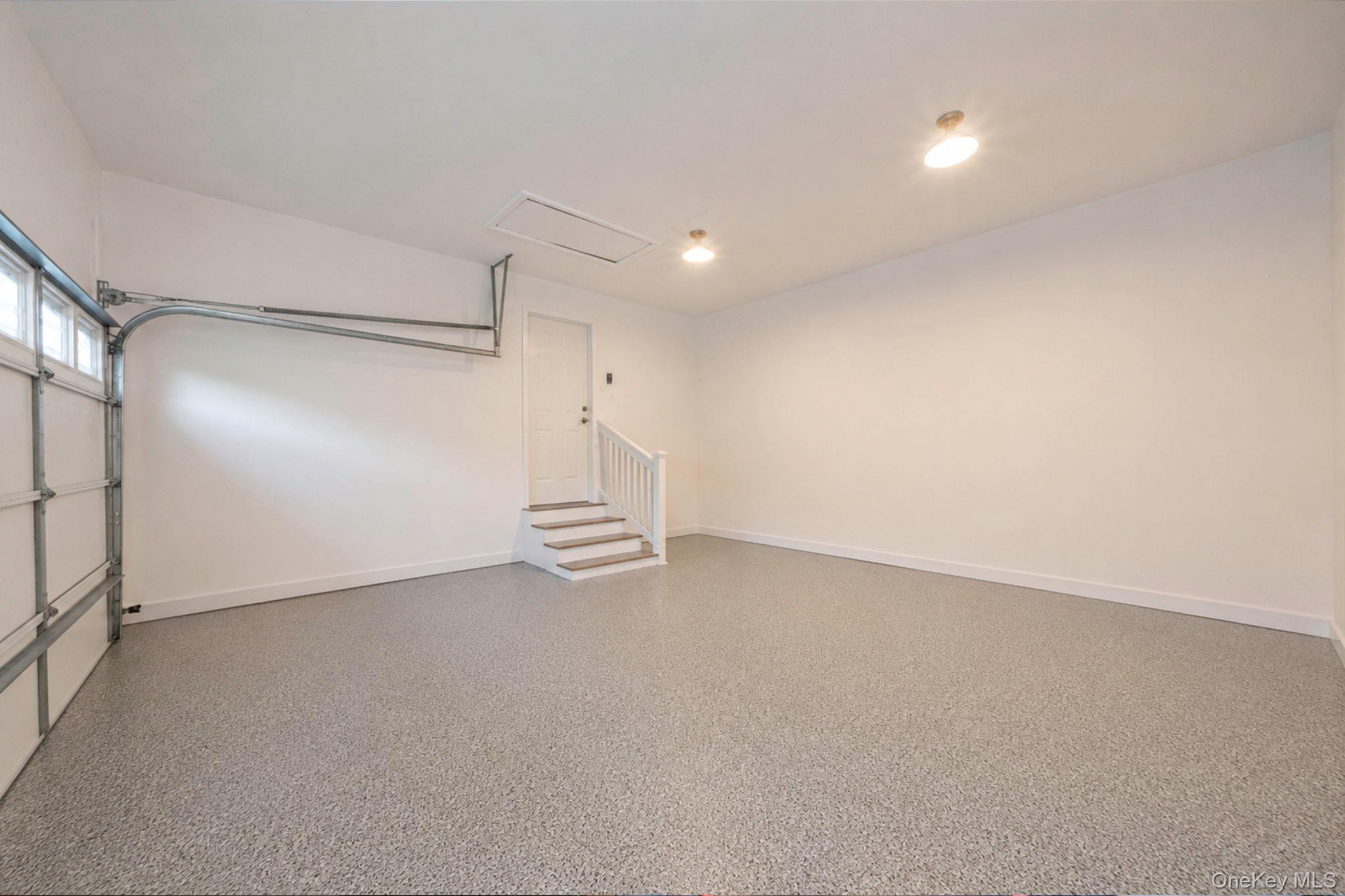 2 Ithaca Avenue Property Photo 26