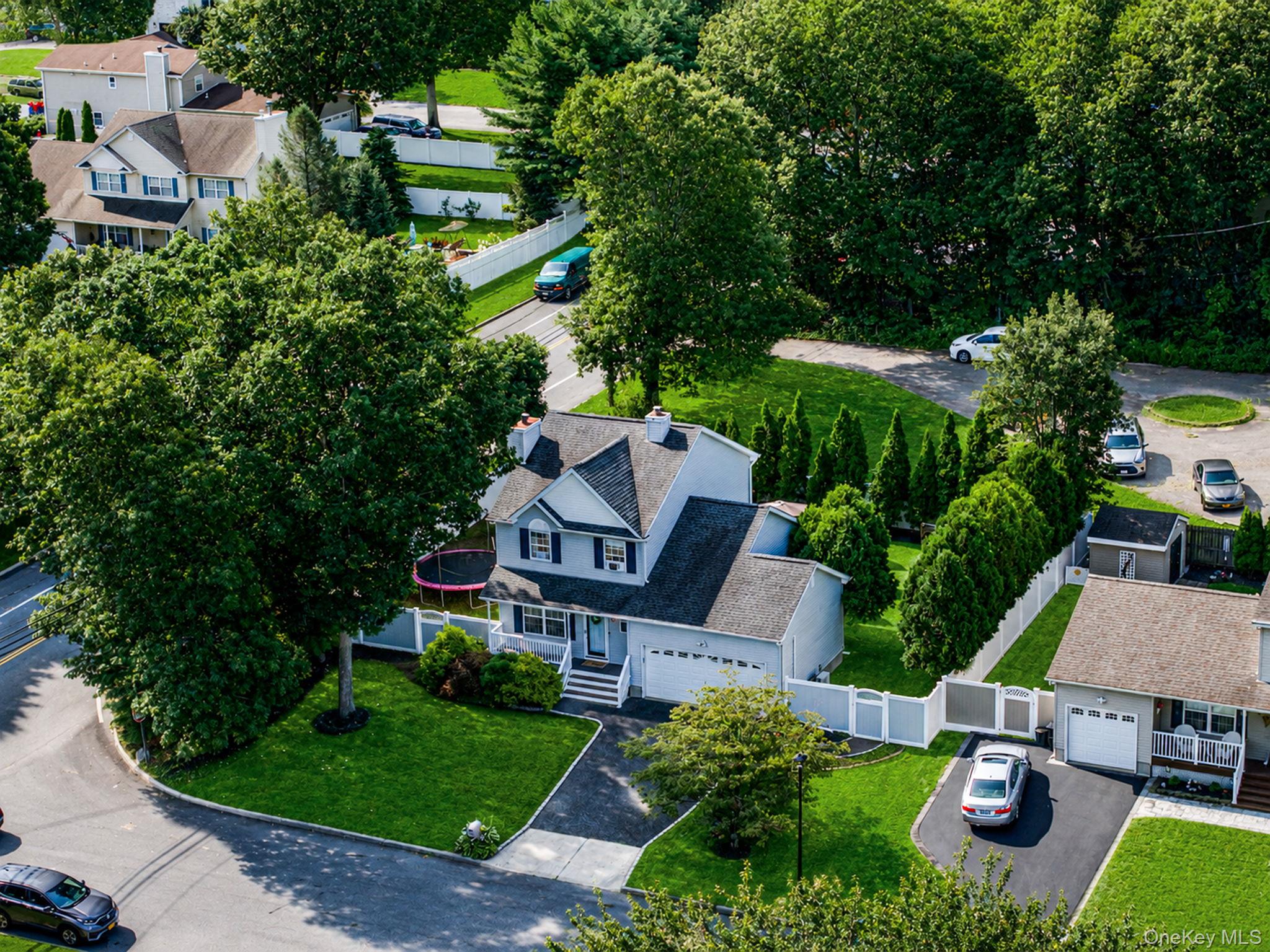 2 Ithaca Avenue Property Photo 27