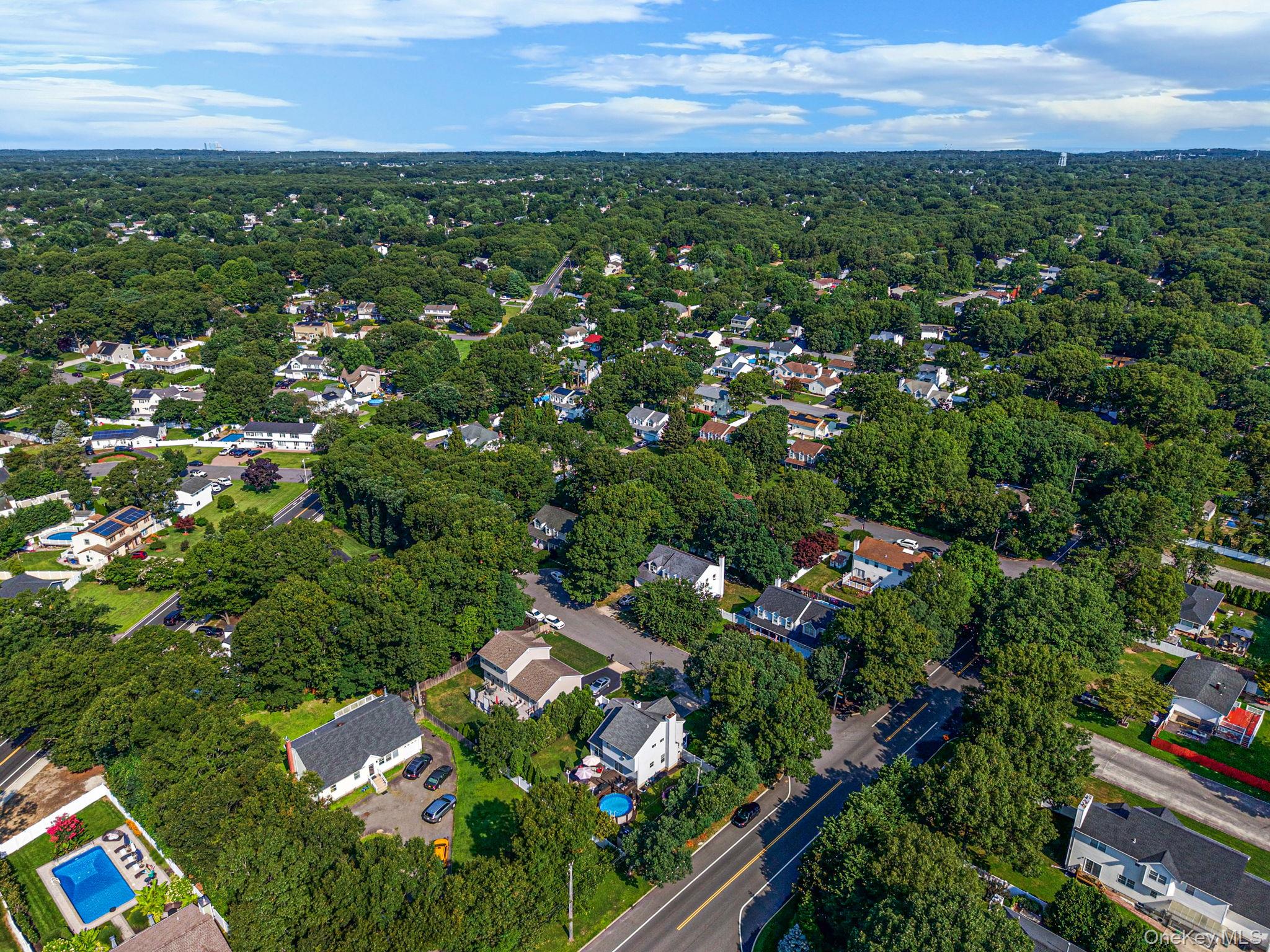 2 Ithaca Avenue Property Photo 29