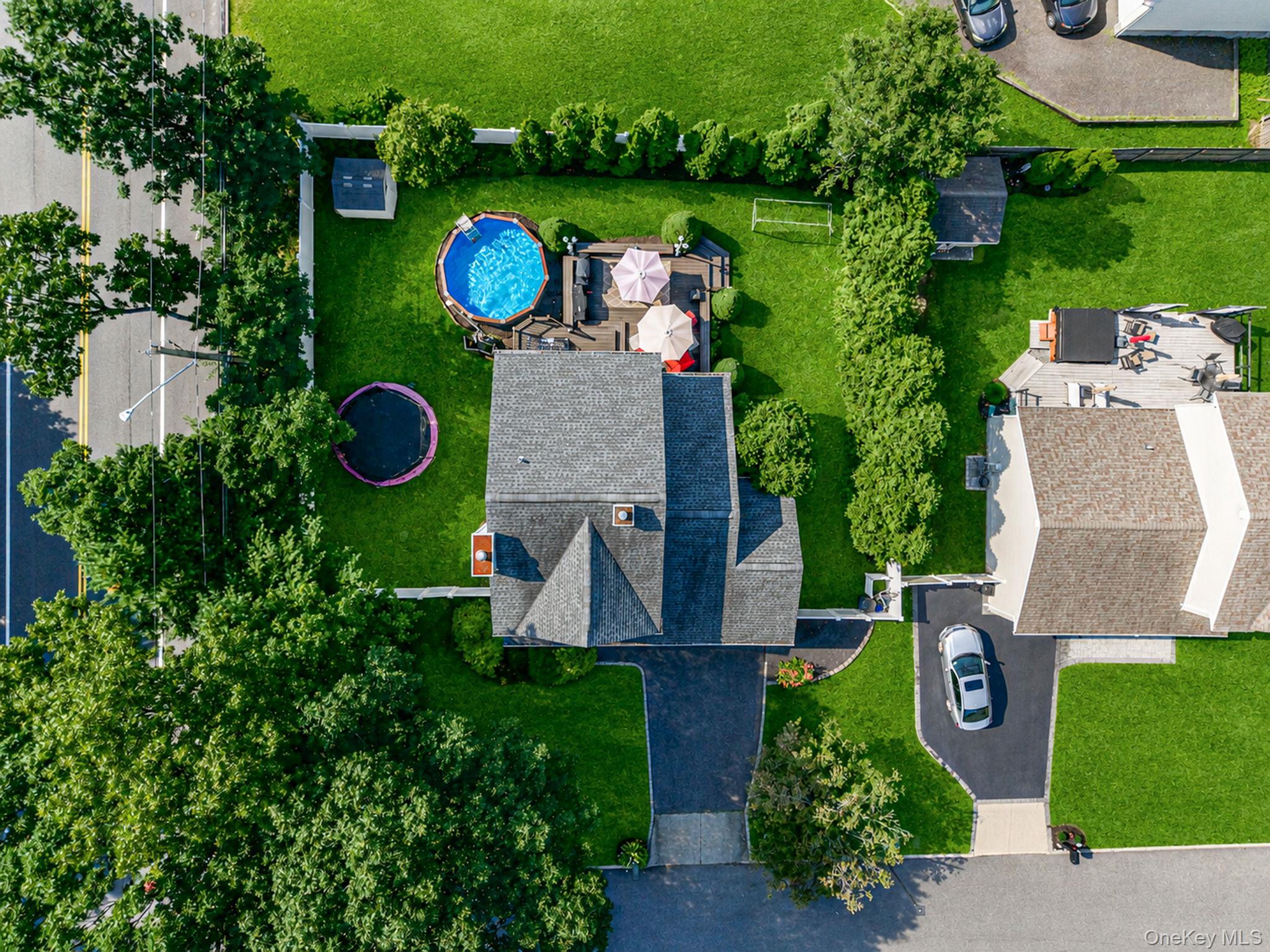 2 Ithaca Avenue Property Photo 30