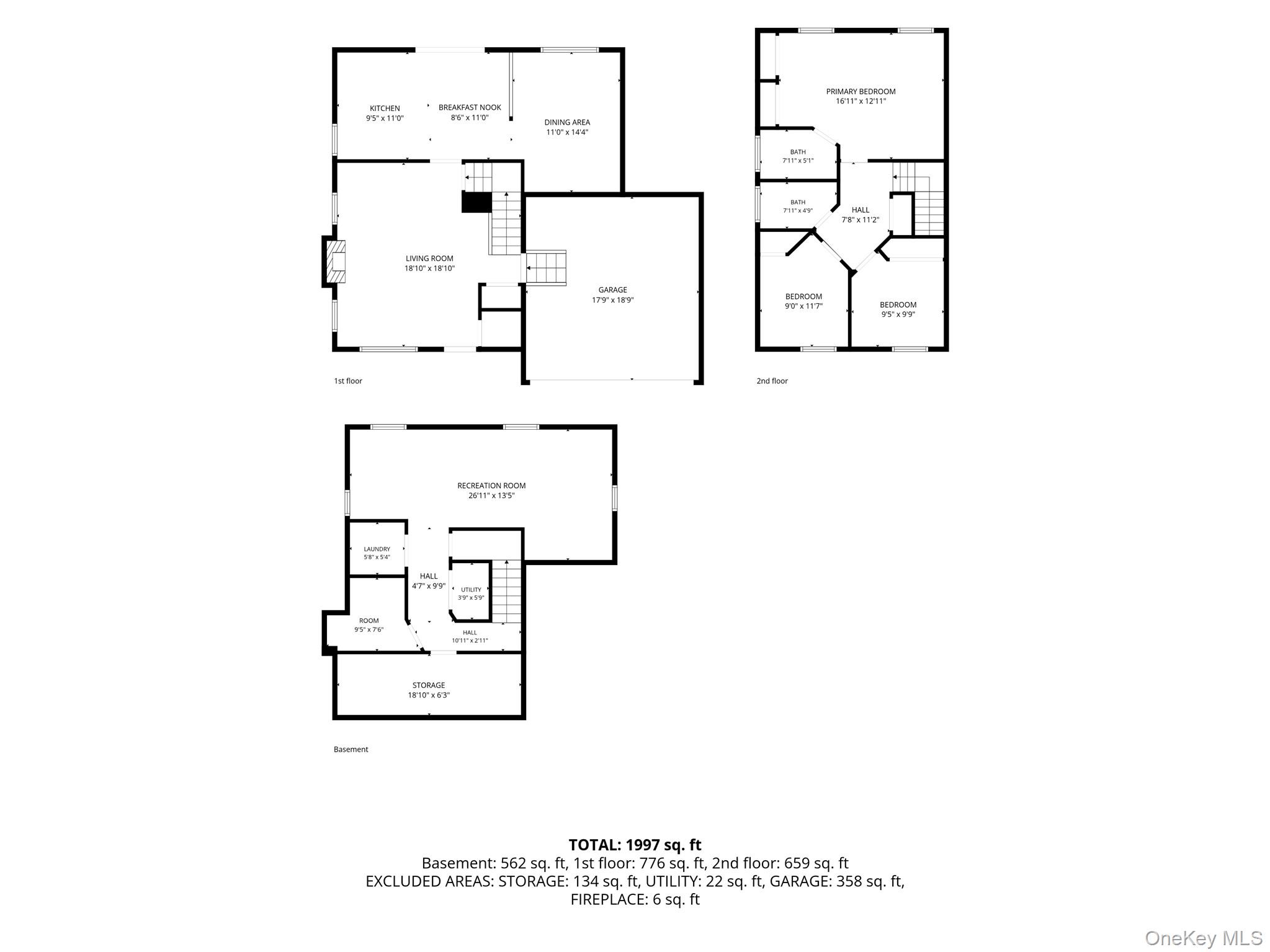 2 Ithaca Avenue Property Photo 31