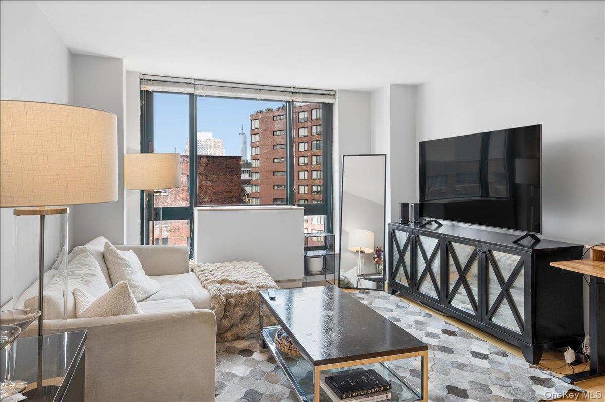 1 Irving Place U16e Property Photo 15