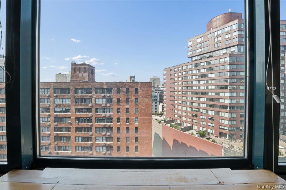 1 Irving Place U16e Property Photo 21