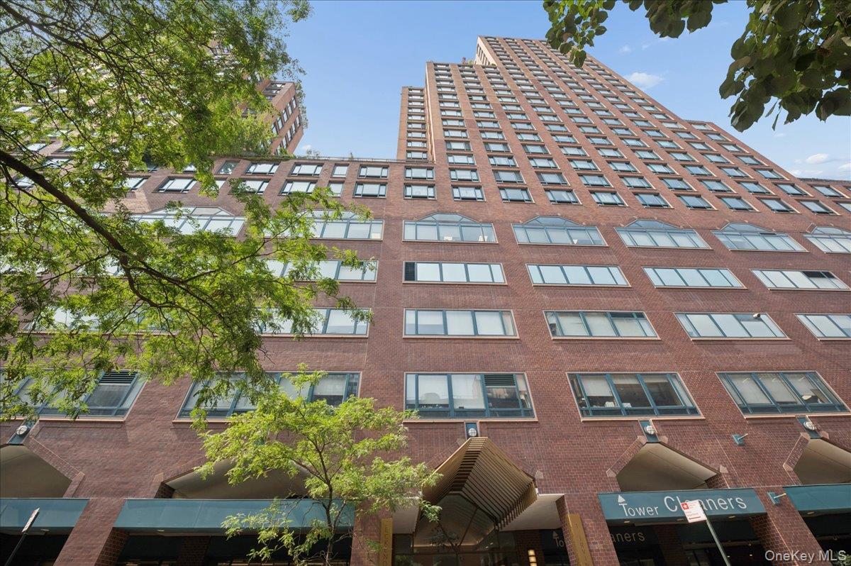 1 Irving Place U16e Property Photo 31