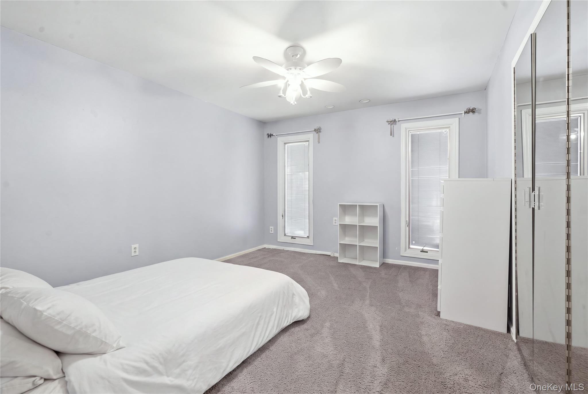 17 Little Brook Lane Property Photo 19