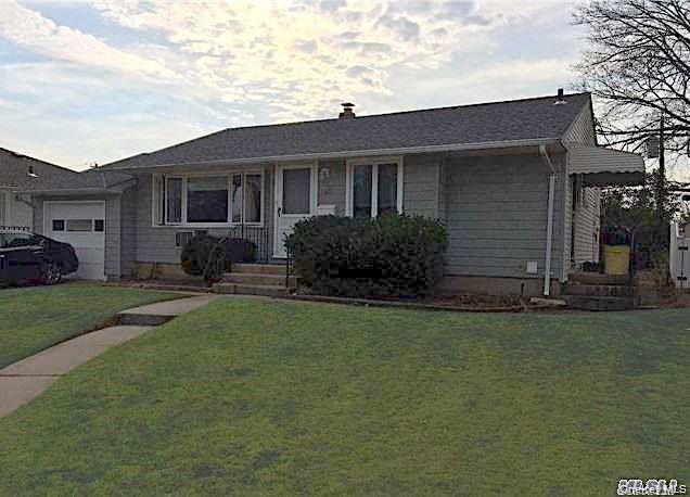 161 Dartmouth Drive Property Photo 1