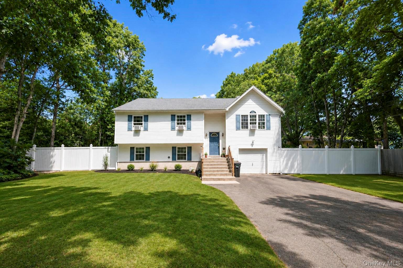 71 Barton Avenue Property Photo 1