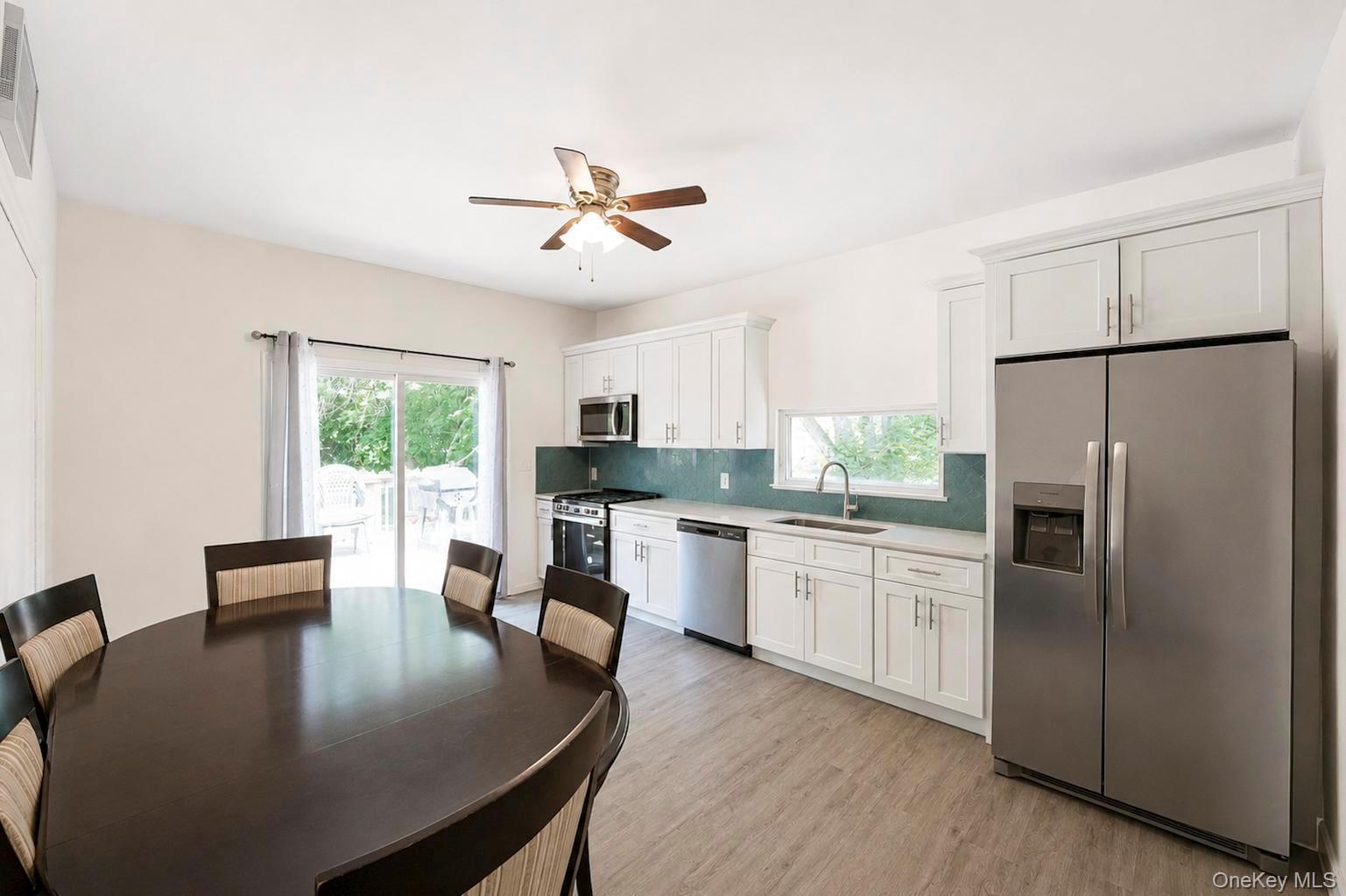 71 Barton Avenue Property Photo 4