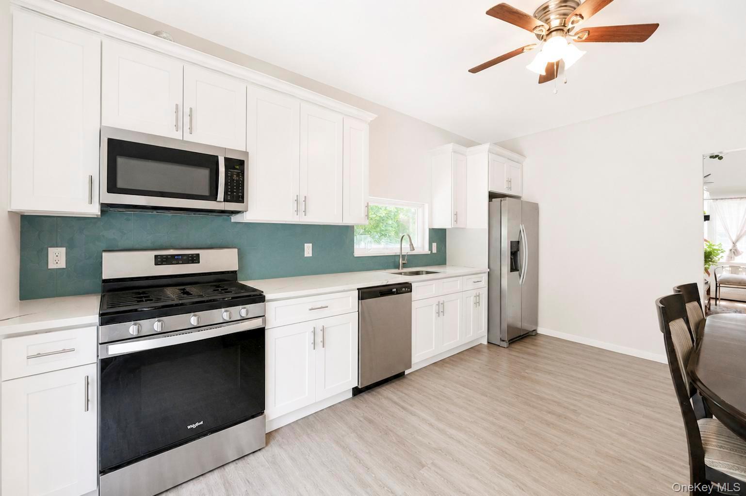 71 Barton Avenue Property Photo 5