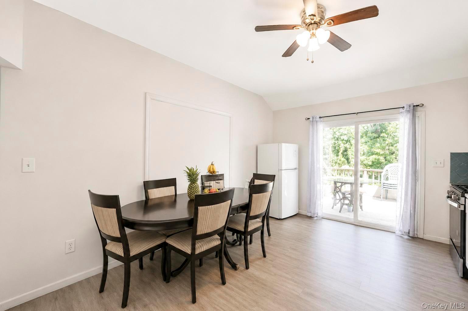 71 Barton Avenue Property Photo 8